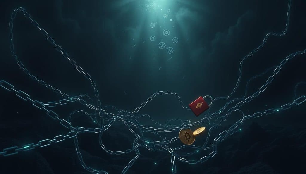 The-Dark-Side-of-Blockchain-Risks-Nobody-Talks-About