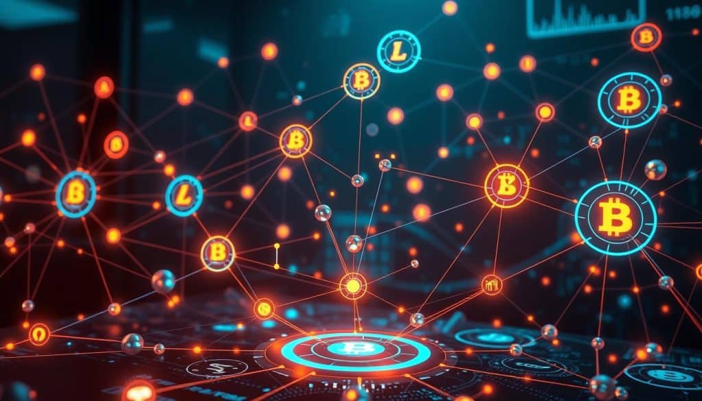 What-is-cryptocurrency-staking-and-how-to-make-money-with-it