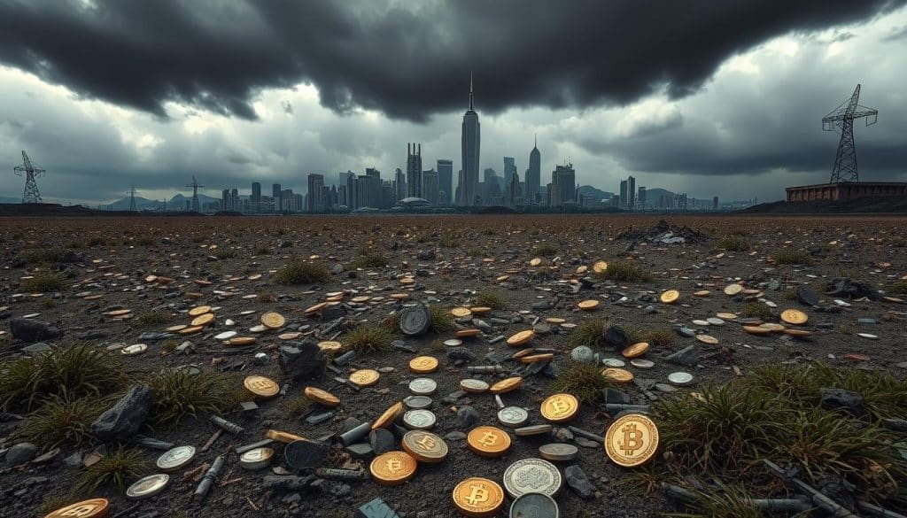 Why-Some-Altcoins-Fail-Lessons-from-Crypto-History