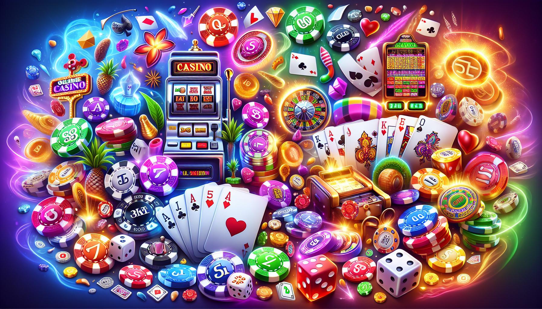 Boost Your Wins: Virtual Casino Payout Stats Unveiled 1 a00d27de 7363 44e2 b41a
