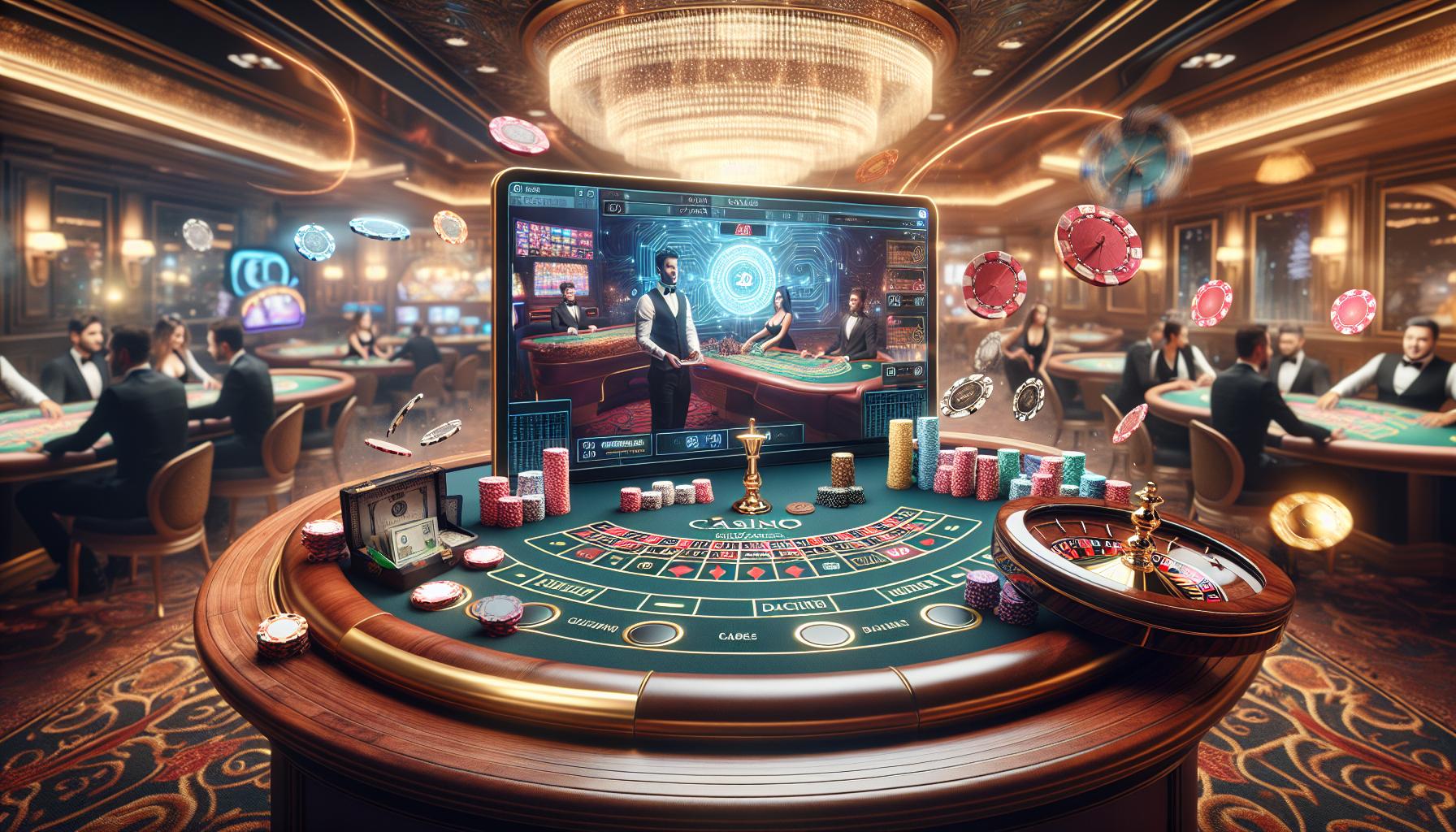 Master Crypto Casino Game Rules for Winning Edge 1 a42460c4 cfcc 4165 8555 3668533f2c0e:sOTpWYcUcHlCKuSX95qIp