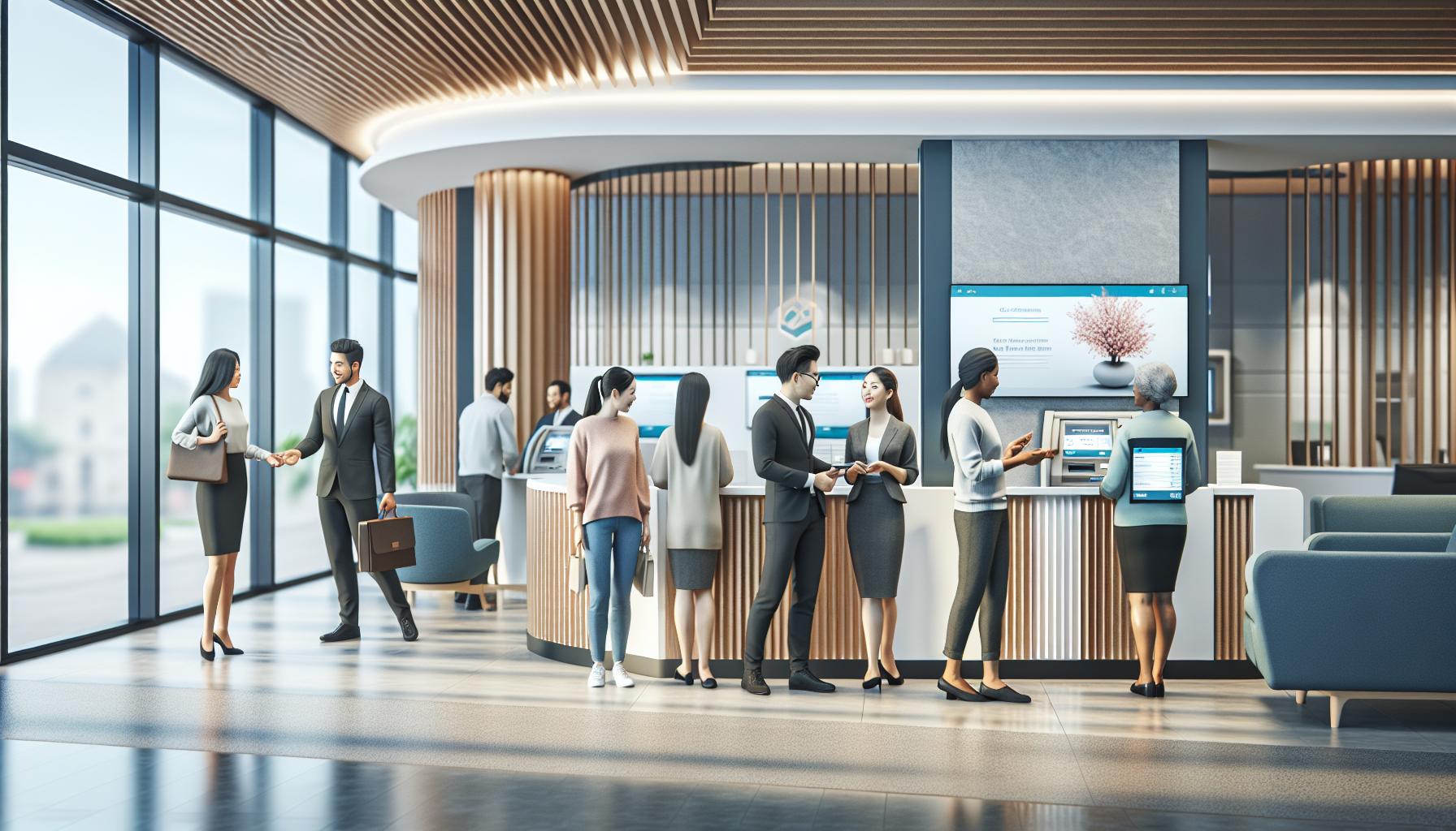 Unwrapping Truist Bank's Tech-Driven Growth 1 a778bbd7 6a02 4783 b75d 23754493faf9:Y 1jjXDaQfzA235ahZPOb