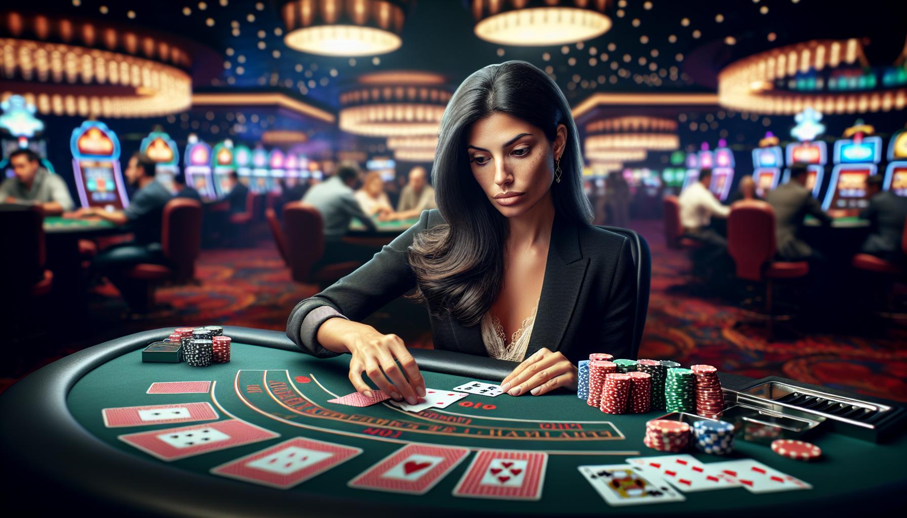 Master Casino Wins: Strategies, Stats & Secrets 1 a780af73 cdcf 4931 a3bc