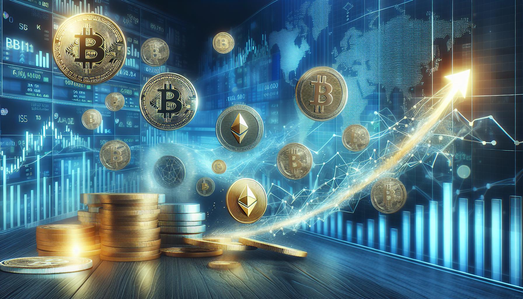 Maximize Your Crypto Knowledge with Yahoo Crypto 1 aad815a3 8dec 49f3 9b96