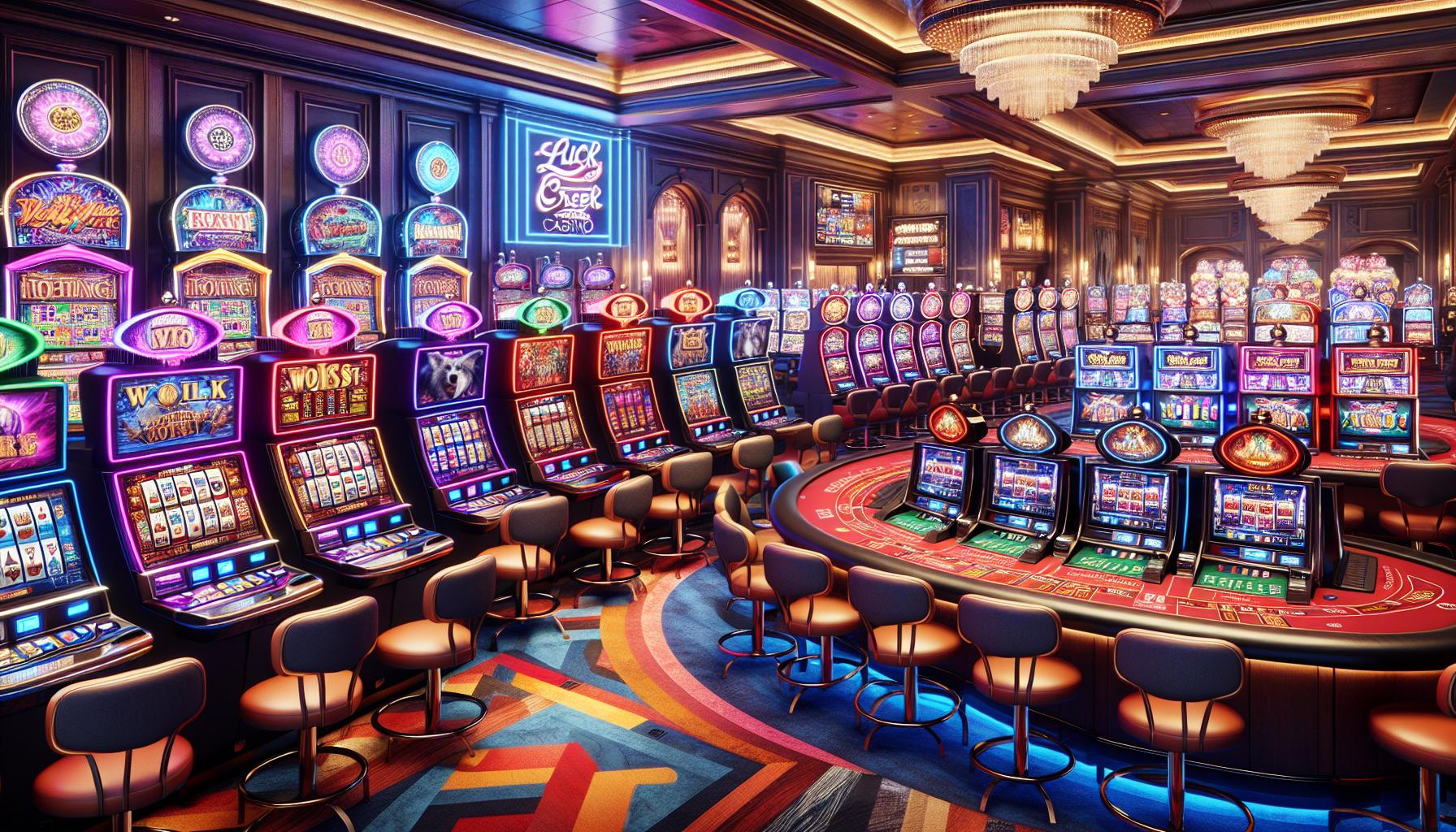 Discover Lucky Creek Casino: Games, Bonuses & Mobile Experience 1 ab8f76fb 9102 4cb5 8047 8af07cad1575:tg6jsDnkGfaNsqM1EEH4n