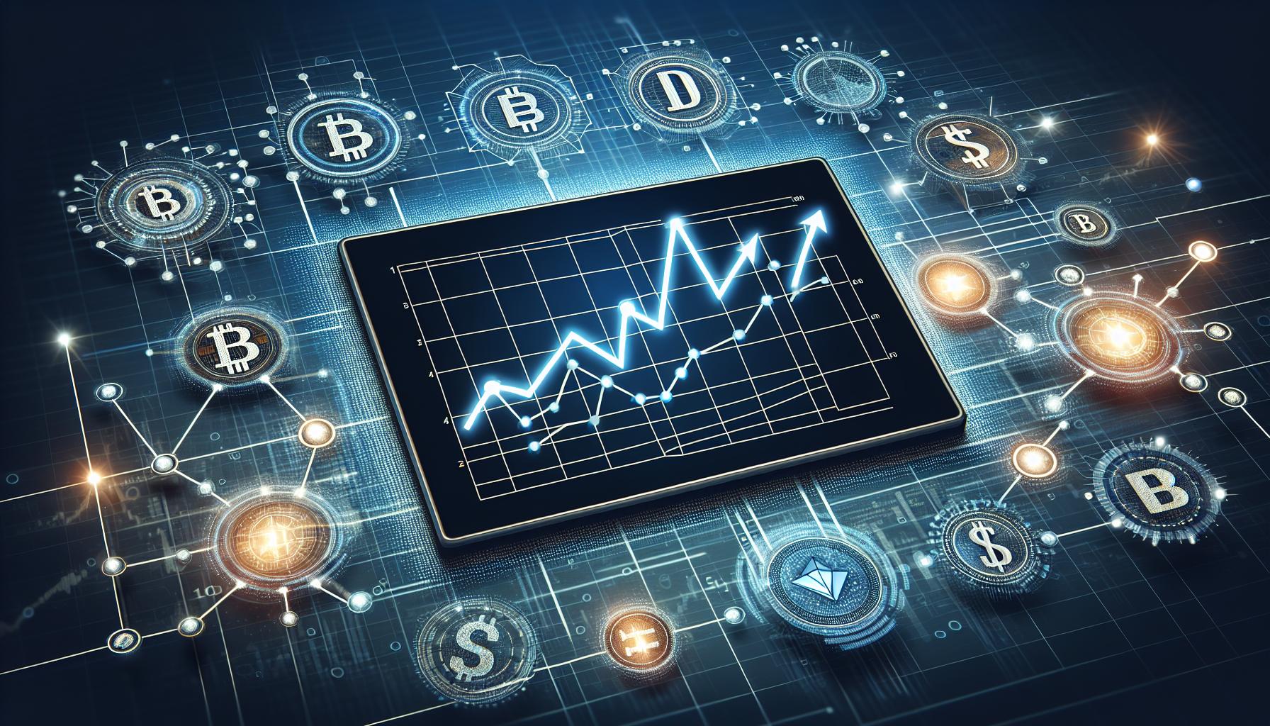 Will Solana Hit $5,000? Unveiling Its Potential 1 b0566f96 8e13 4caa b2e5 fa354b23eef1:GKY5ggNaUlqFKNwP9Dd72