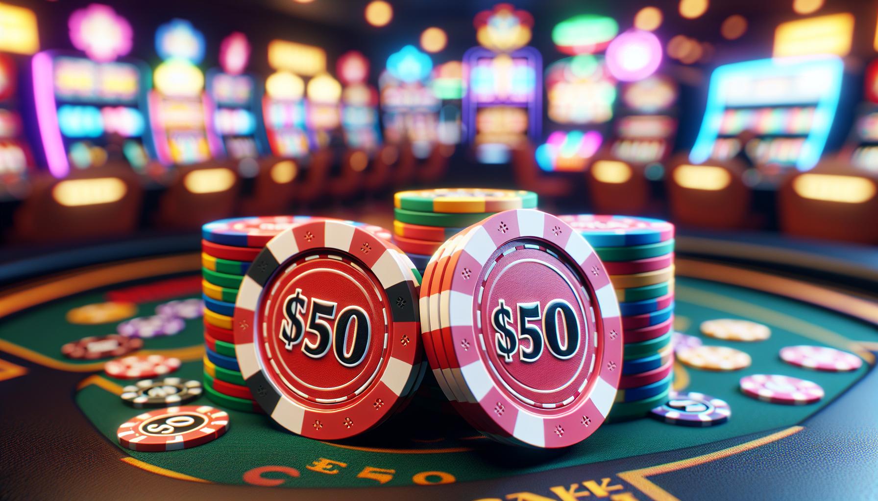Unlock $50 Free Chip at Lucky Creek Casino Now 1 b3aaba24 945f 4f6b 8509 5458c49ede91:tNnSOR9Tq828kuew 6Xi5