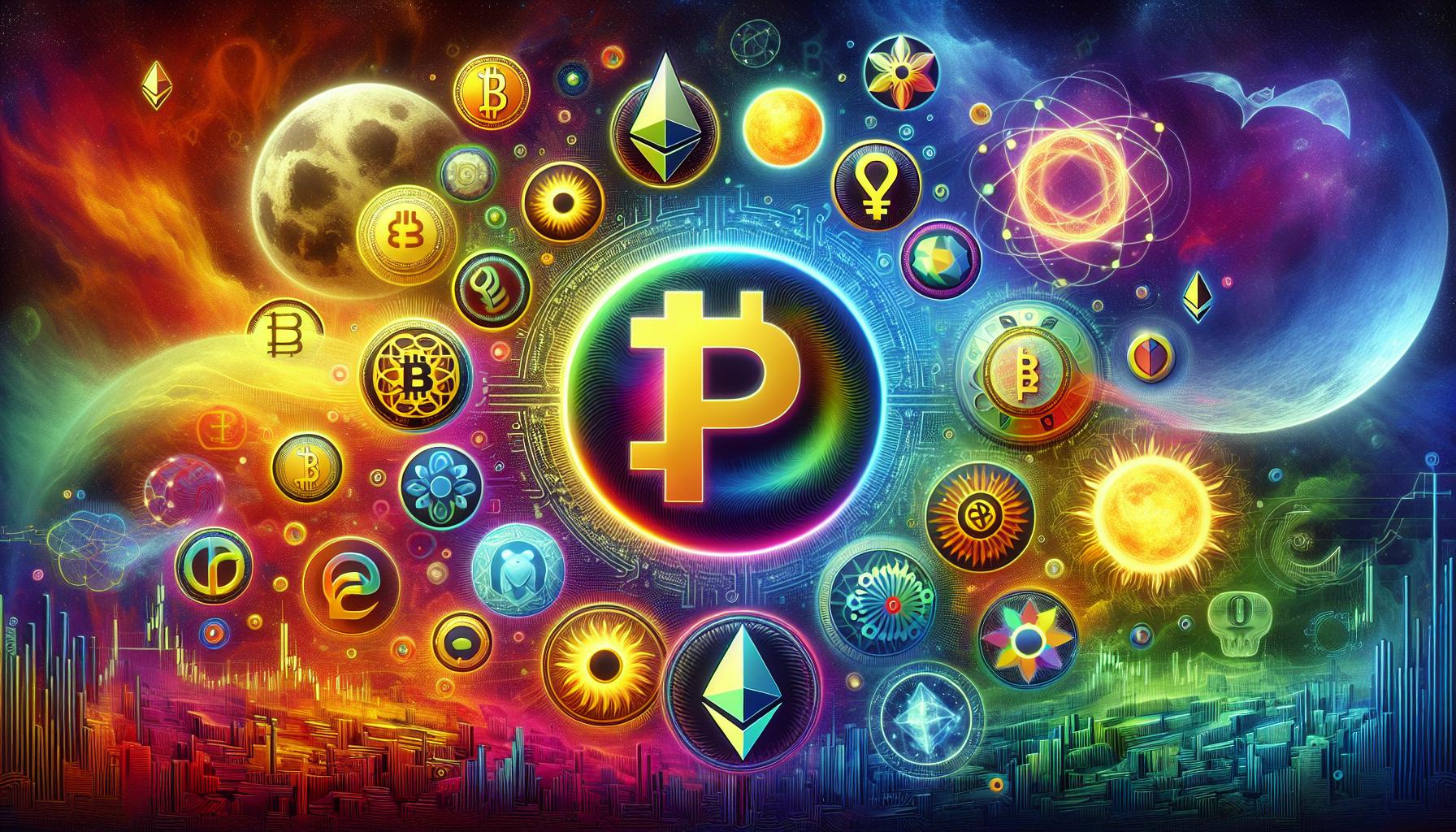 Fantom Faces Massive Crash: Impact on Crypto Market Trends 1 b3fe874b 8f4a 435c a9f9 a1d6abf3e8ca:qcYghNfwztmK57m20 IUp