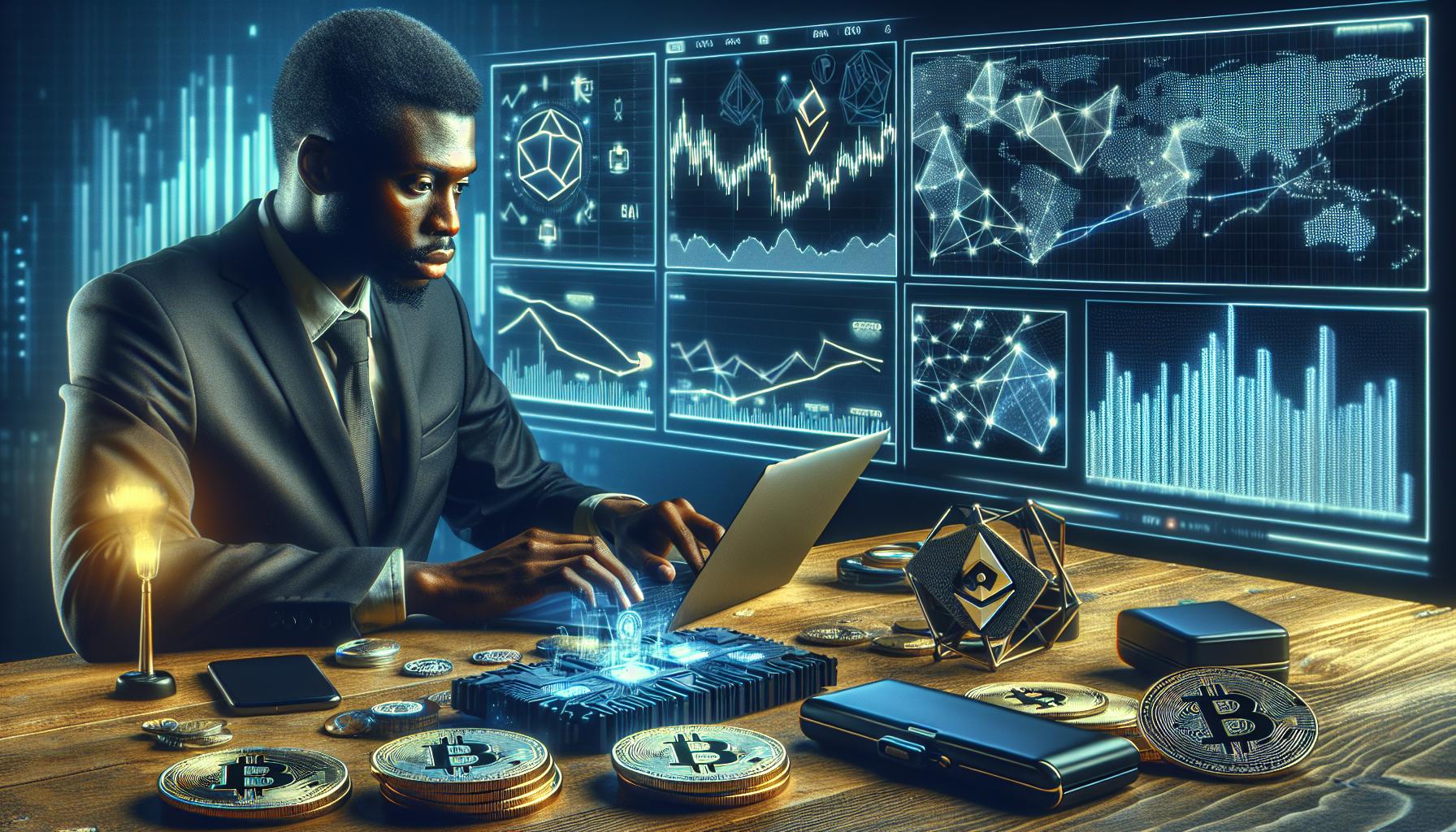 Essential Checklist for Starting with Crypto Casinos 1 b547b42b 24d6 4f34 8b27 2983d508e33c:XmZtMcgMOHtv CsJcVsP2