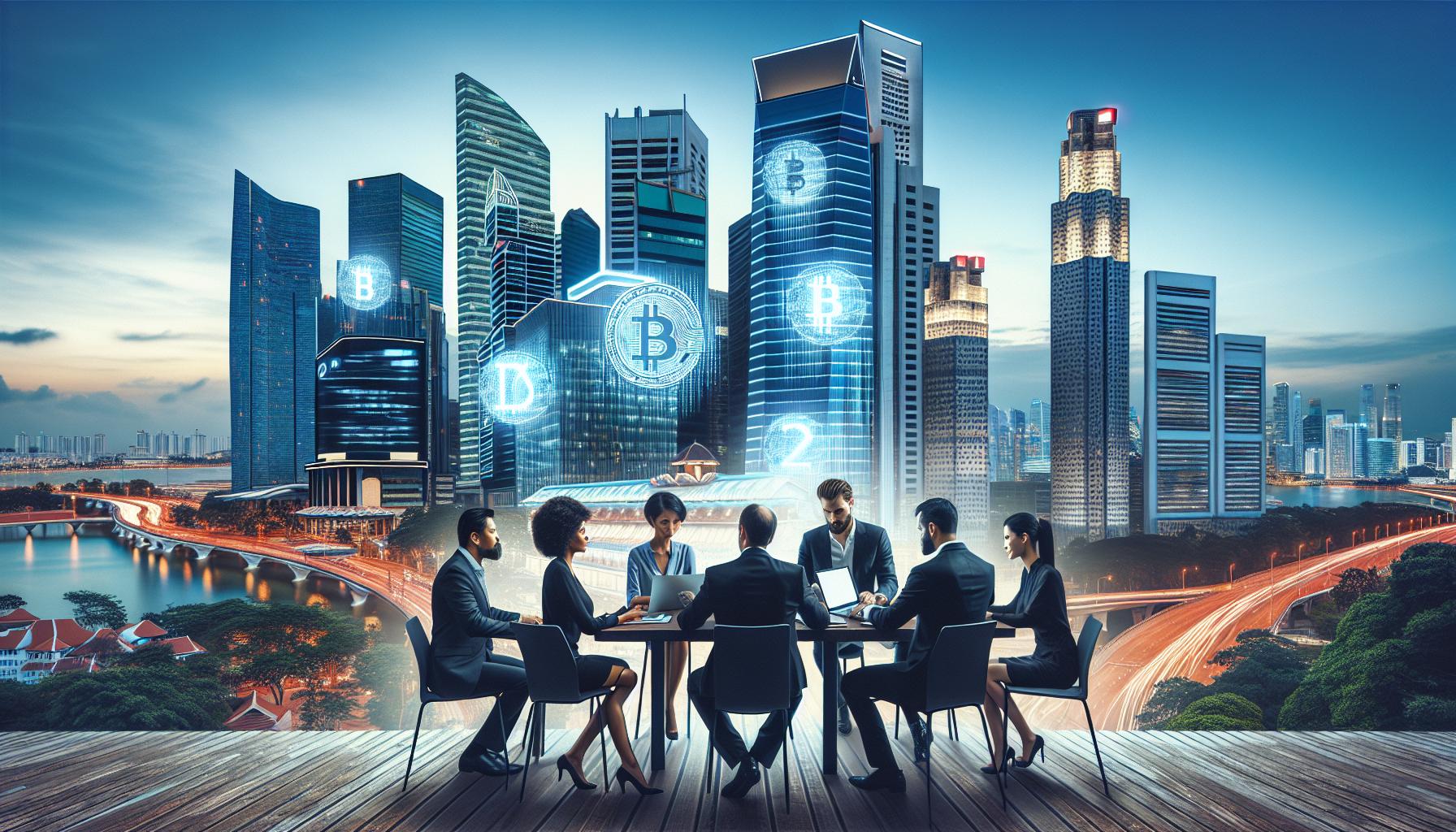 Top 10 Crypto-Friendly Countries Transforming Digital Finance 1 b61d4fb2 1700 4d6b bdab 767d4e0a39c5:hiGBvgXrJ0 gdYKsL5pnp