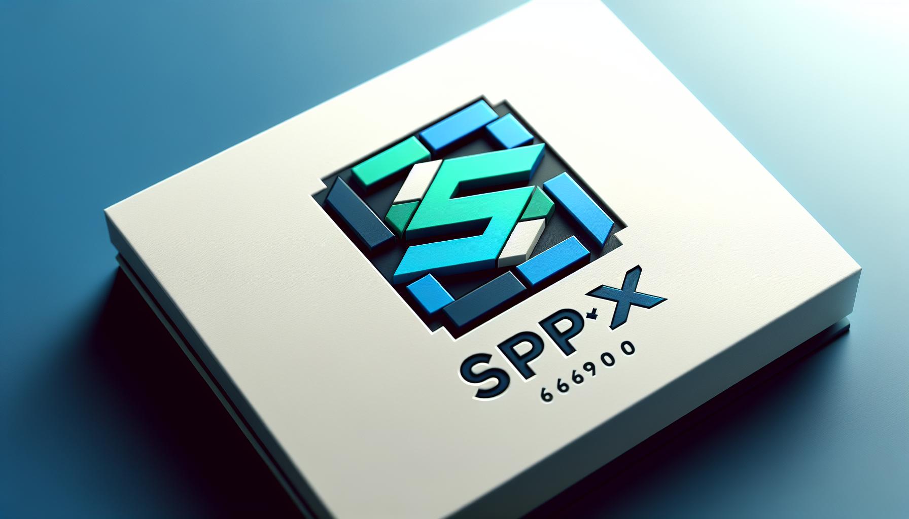 TITLE: How the SPX6900 Logo Elevates Brand Trust and Growth 1 b6358d70 fd84 4261 a0ee