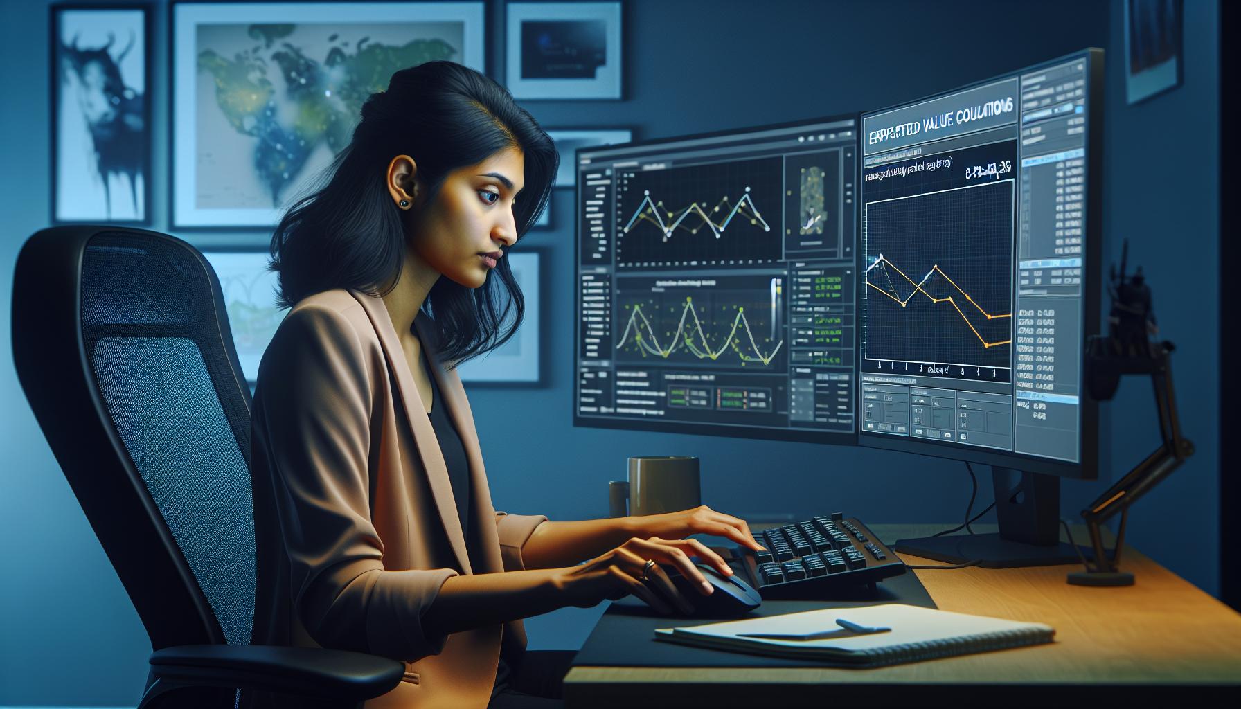 Master Gaming Strategy with Expected Value Calculations 1 b65c5288 439e 44e9 89f6 6b4c2143d96d:b36DzvXst2wrTqjSO7mWH