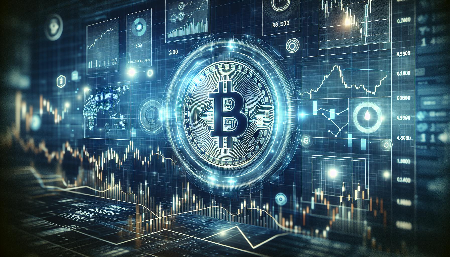 ACT Token's AI-Powered Price Forecast: Crypto's Next Big Wave 1 b685ea1a d479 422d 9a91