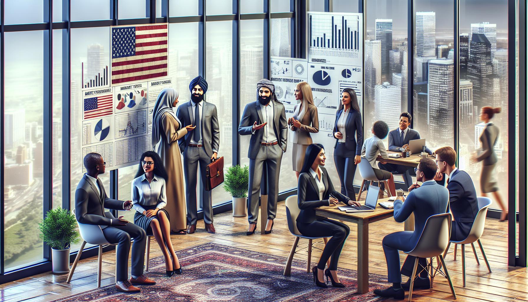 Unlocking Opportunities with FintechZoom Contacts Today 1 b6c7f9c9 2030 40e1 9297 bbc6b3cb84f6:HhlQtLjb4Q tojqLFdChE