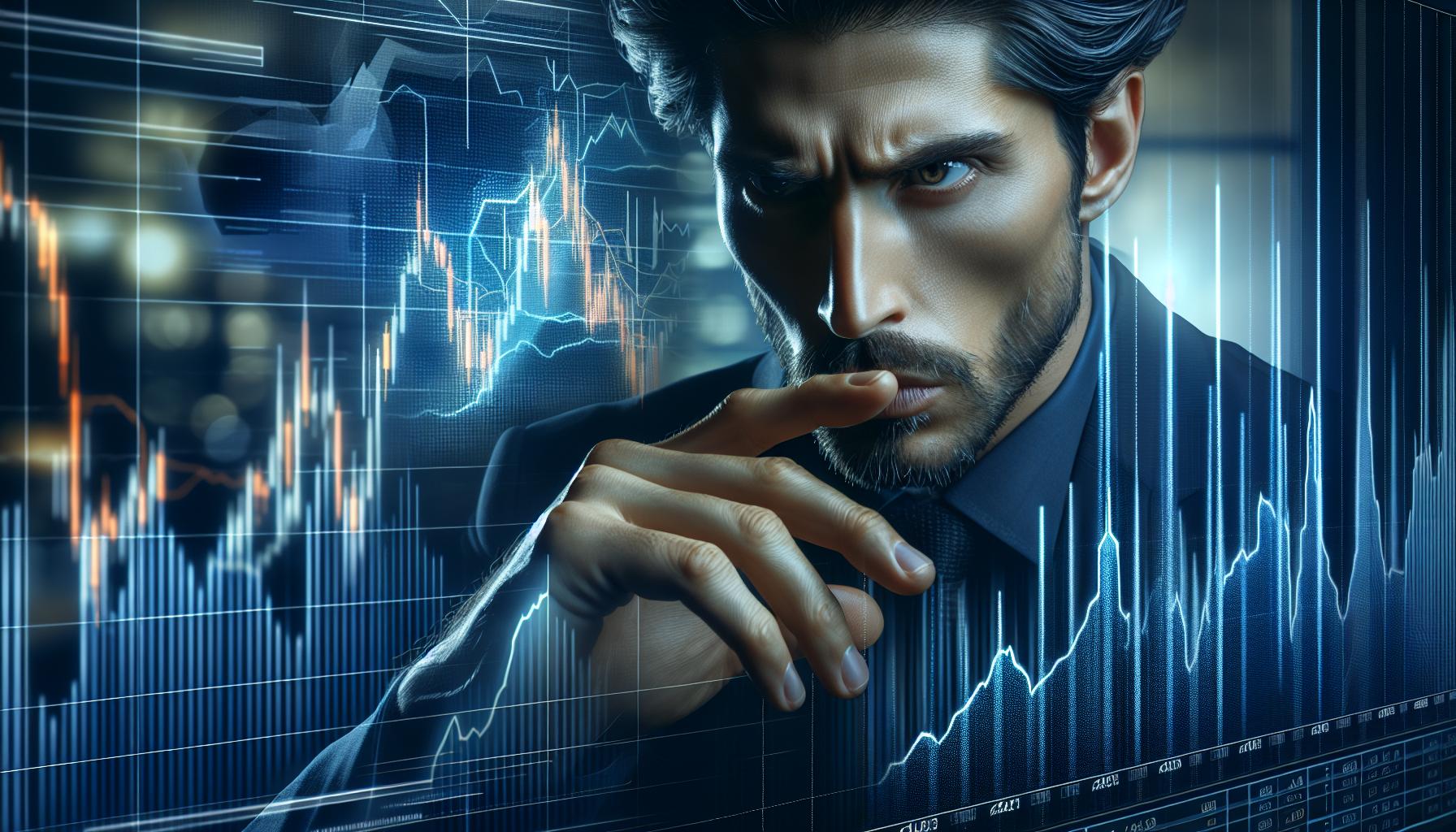 Smart Investing: Top Picks for Stocks Under $100 1 b7c43a49 130c 4657 a53e d4fe1815d58e:I32p WmkbhrcXsK5CjqFm