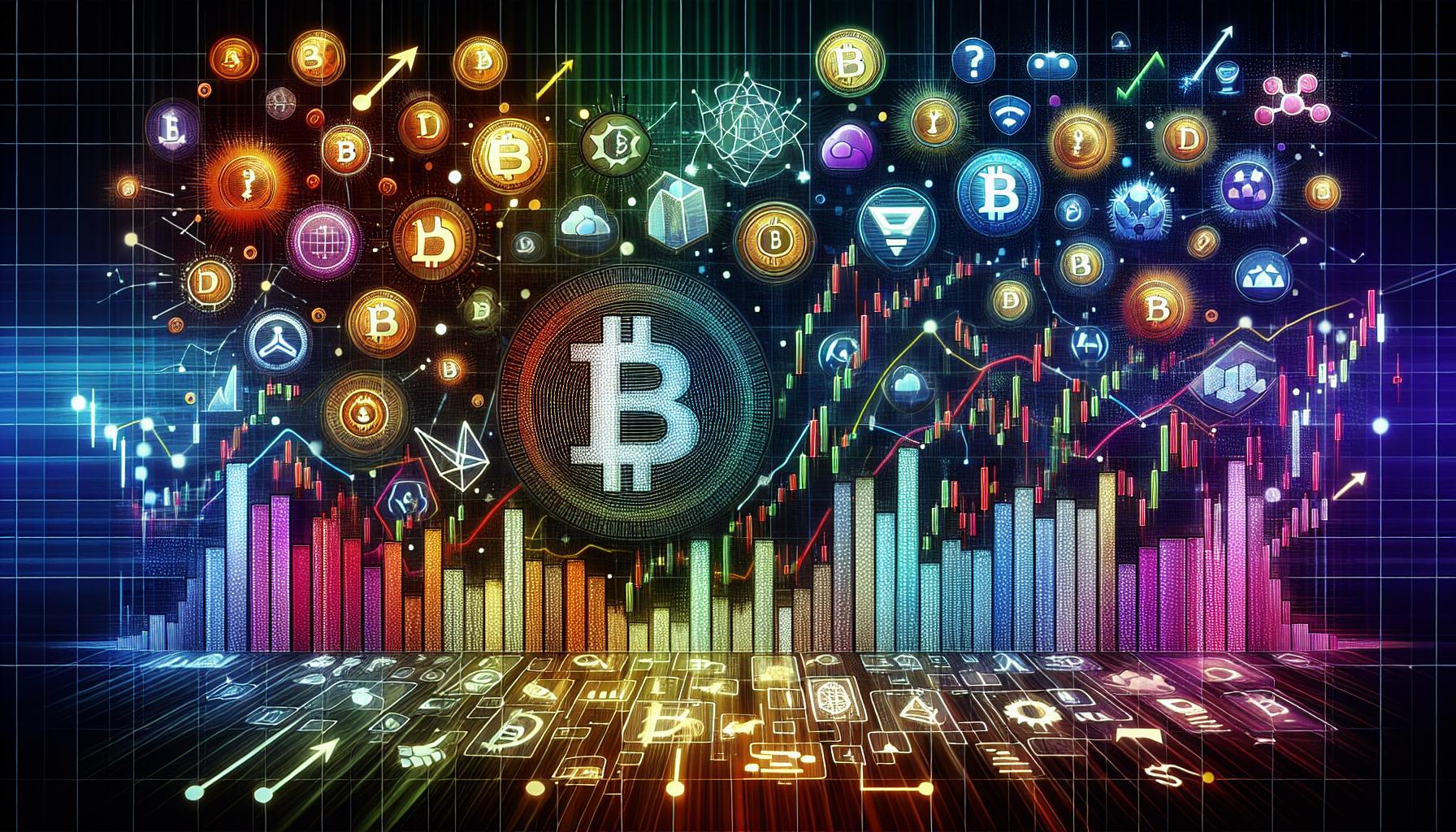 Pepe Price Prediction: Meme Coin's Wild 2025 Forecast Revealed 1 Pepe Price Prediction