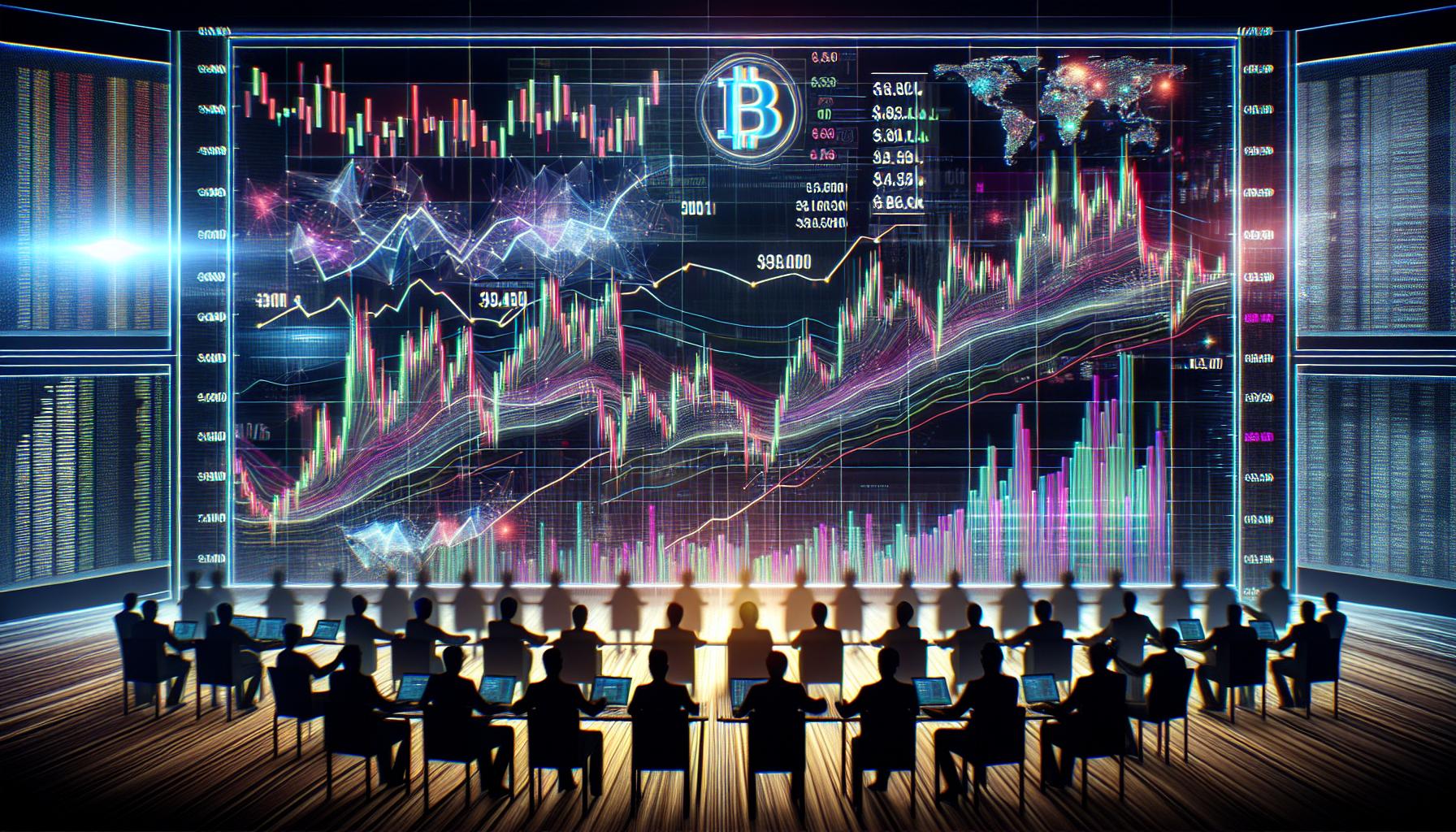 BDC Price Forecast 2025-25: Will BILLION•DOLLAR•CAT Moon? 1 b96410a1 96b7 4351 98b0 7ee0ee3e55dc:0tBIxcJVXzk4z3 2o2FXS