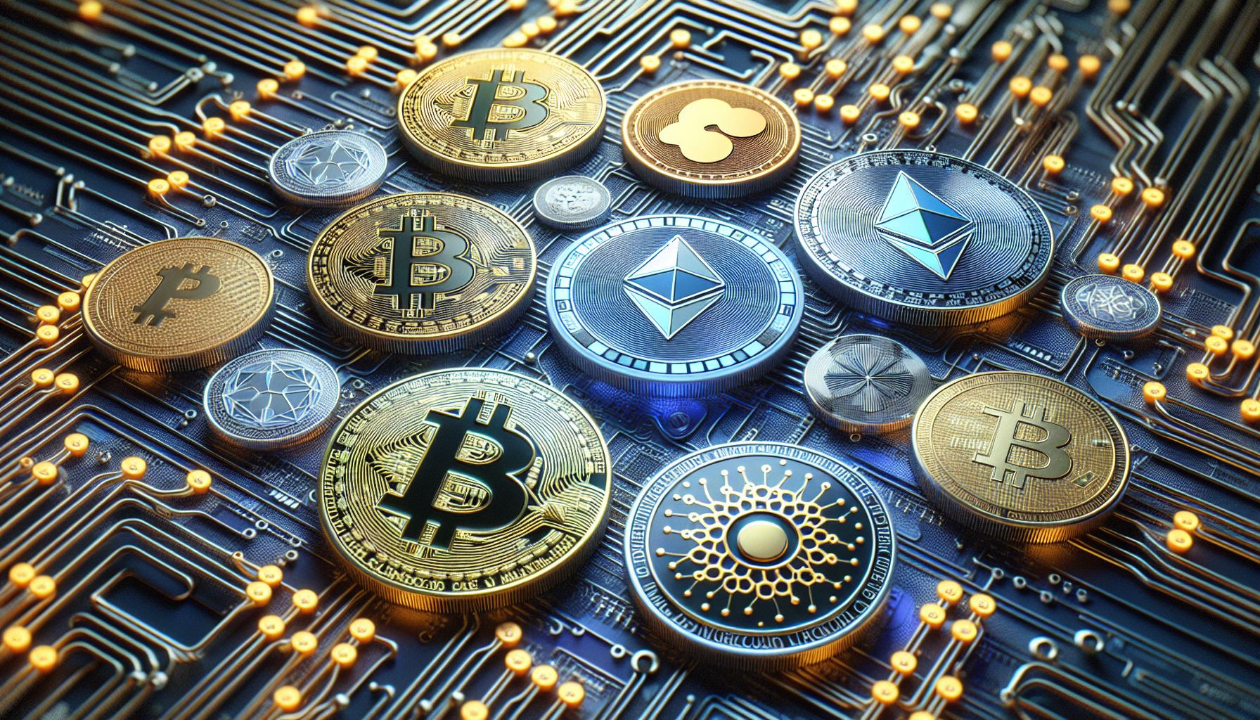 Top 10 Crypto Coins to Buy in 2025: Smart Investment Guide 1 b97756ce 54dc 4d51 971c c30d607c831f:forChH4jeQ8ojS82GrOp9