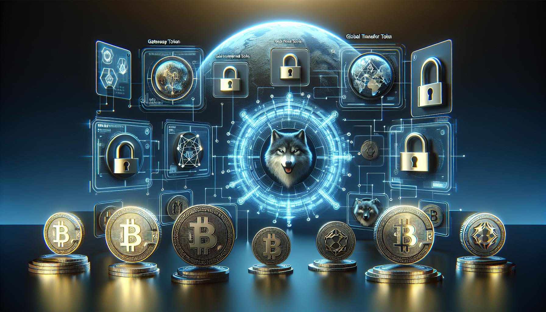 Enhancing Public Safety with WYNN: US DOE Riot Platforms 2 bb31d290 b1fe 49a5 b50d