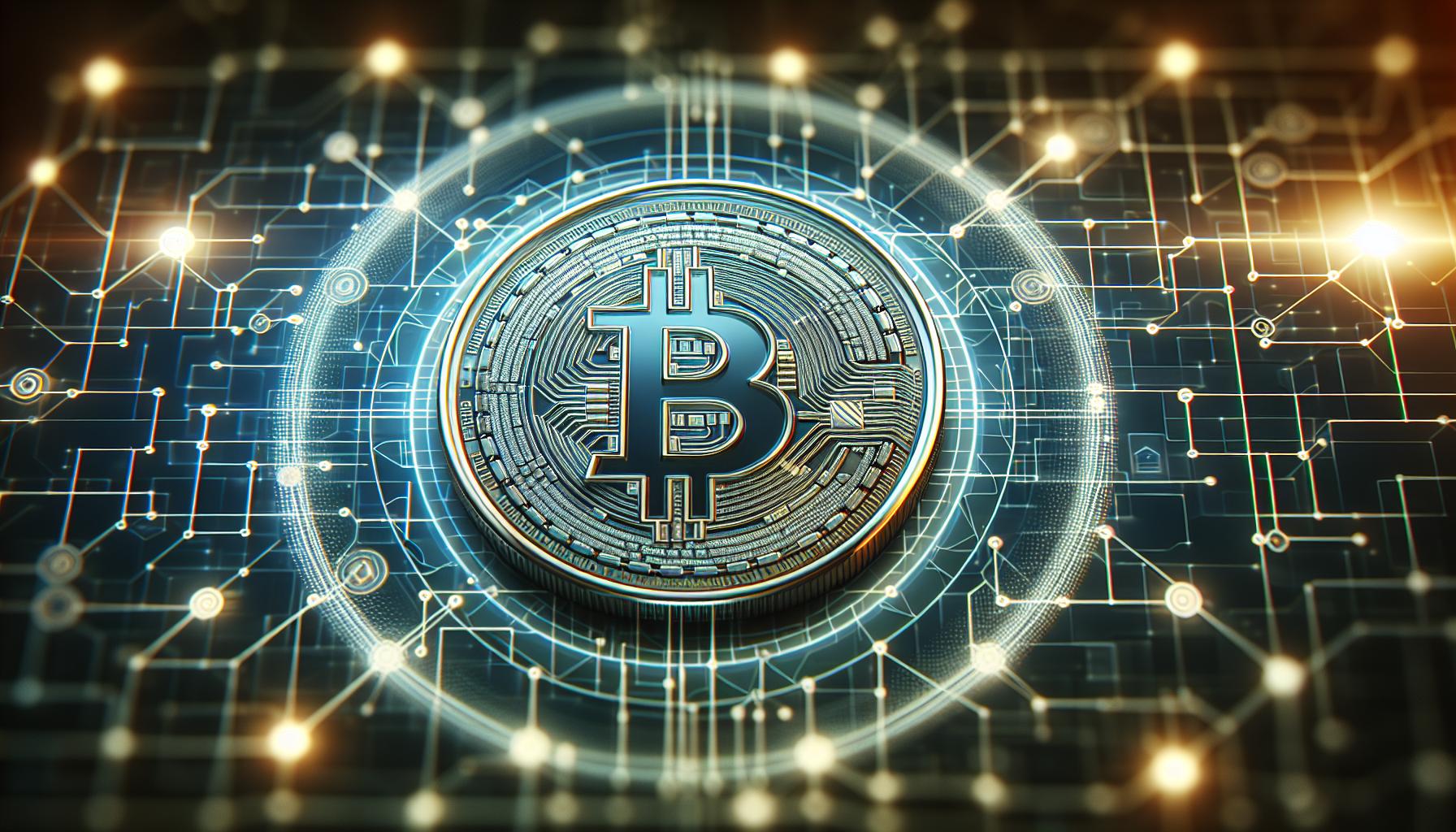 Top 5 Crypto Coins to Invest in 2025: Smart Money Moves 1 bbd530e4 65e9 46e6 8d36 e807ca360ba8:SSY9U9GNRkCHBmpuweB7L