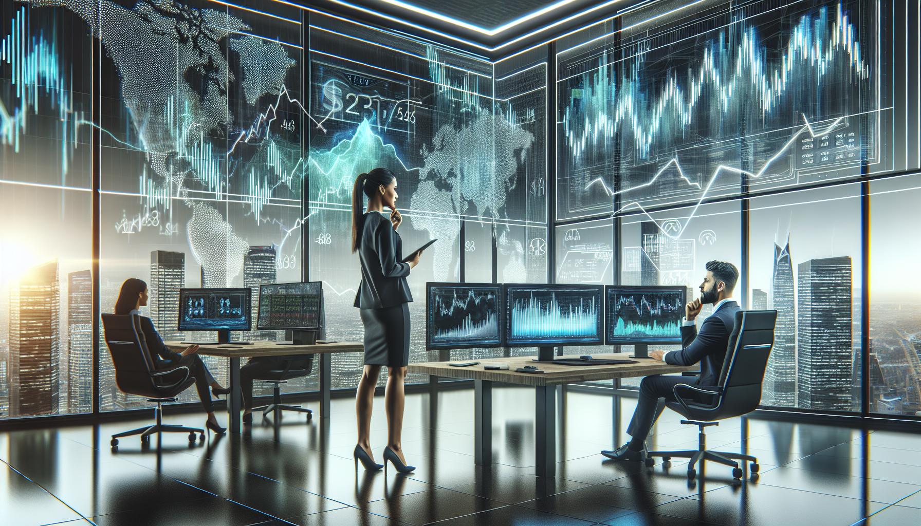 Unlock Financial Success with HSI FintechZoom's Innovative Solutions 1 bd60c79f 9d39 4936 879f d9472e5c3137:JFpY5gseBJLk3p9Y2I6wa
