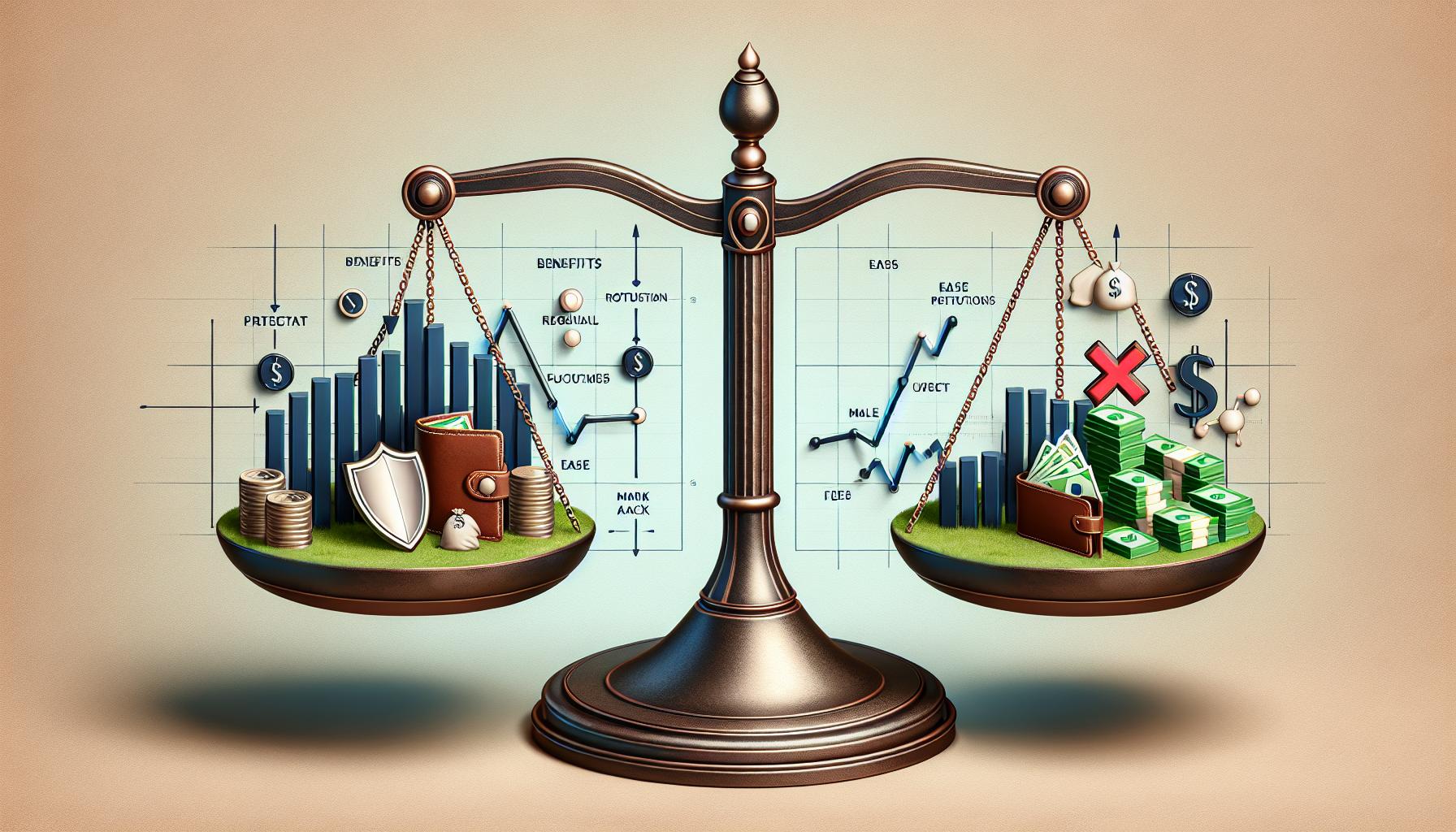 Demystifying Ethereum ETFs: An Investment Guide 1 bea17c86 ee62 4b88 bf80