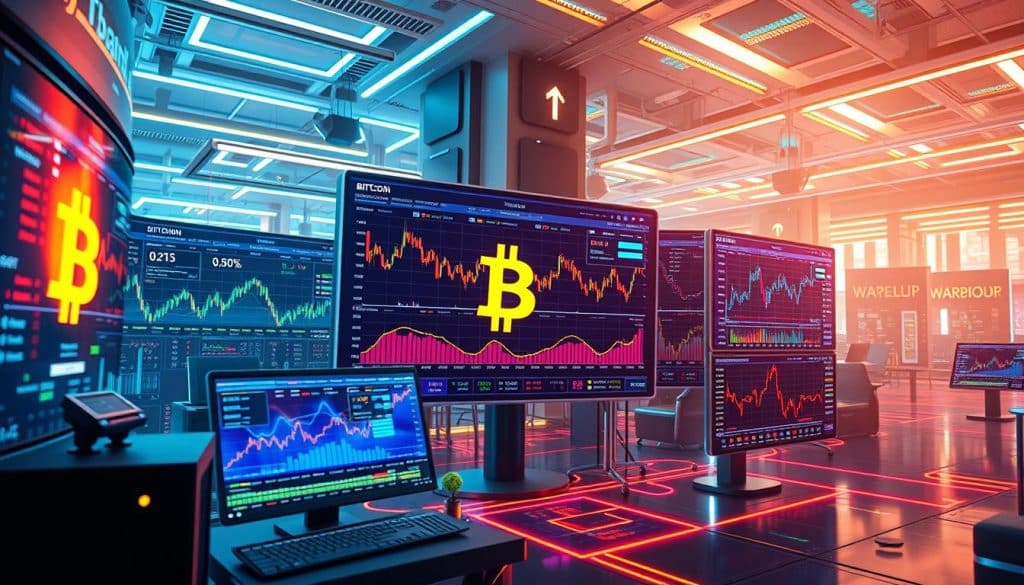best-bitcoin-trading-platform-2025