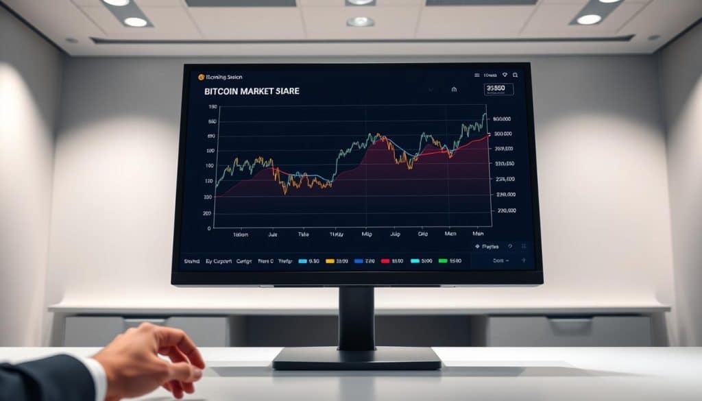 bitcoin-dominance-chart
