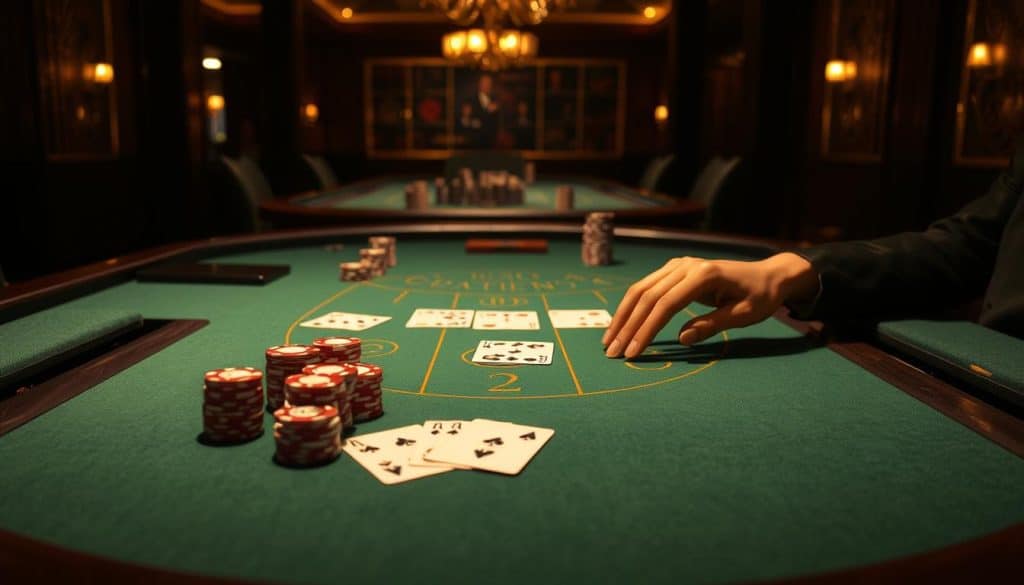 blackjack-rules