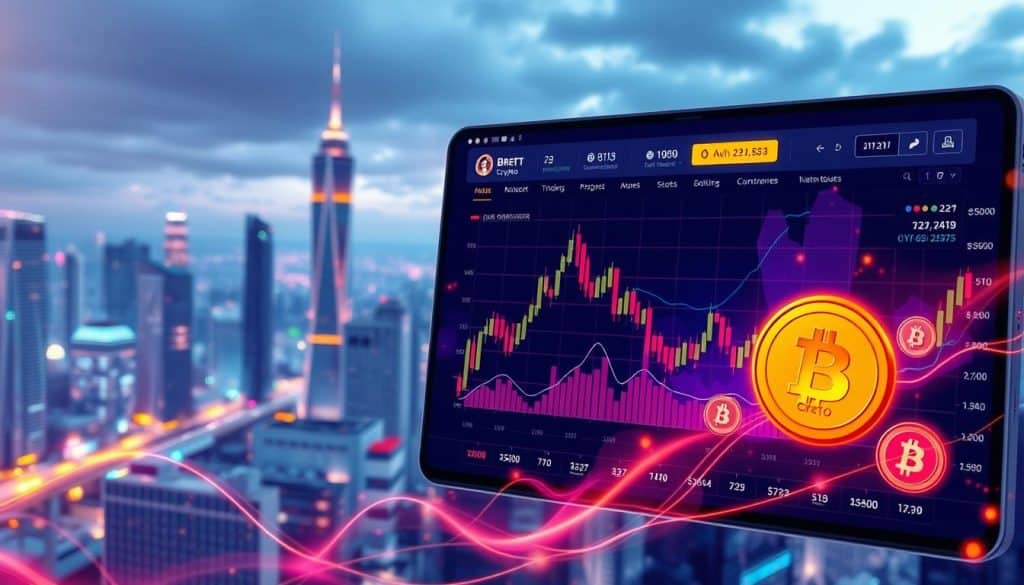 brett-crypto-exchange-guide