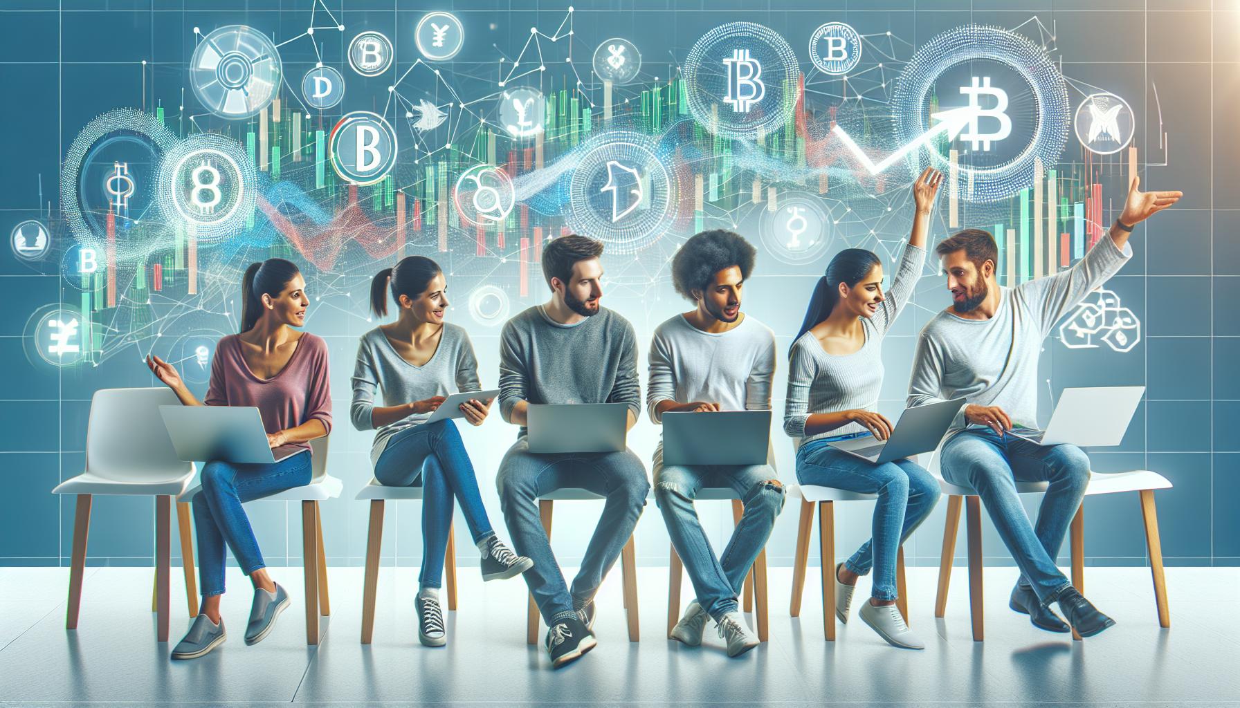 Reddit Cryptocurrency: Insider Secrets for Smart Investors 1 c11940e3 2631 4ef1 87e8 2cedbe8c6ffd:4MaznMs8LCUejsGAgLWsp