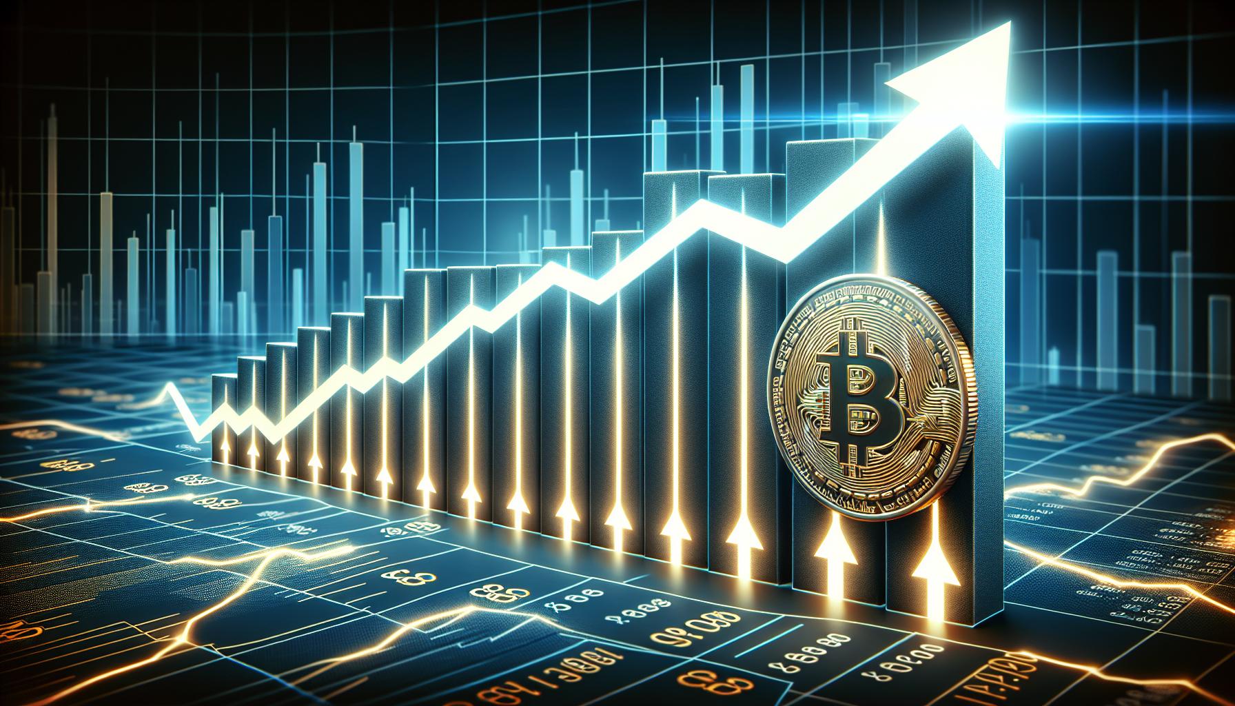 Maximizing Bitcoin Profits: Proven Compounding Strategies 1 c650d430 1bd5 4bb9 86ef 4759edaf935c:Y2kvkQQ2Wvu9mHk6rUC75