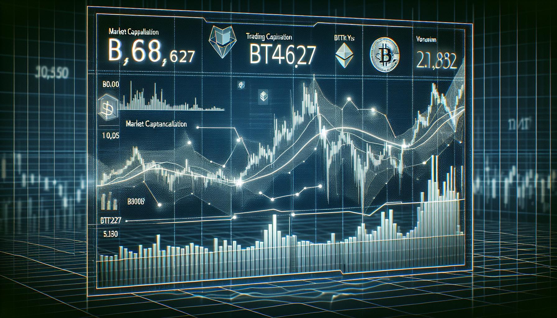 Discover SPX6900 Fundamentals & Latest News 2025 1 c78f3d6e 7ff6 4827 a3d1 b16fcfa0b001:vcstcI6ie509l7knZW5 T