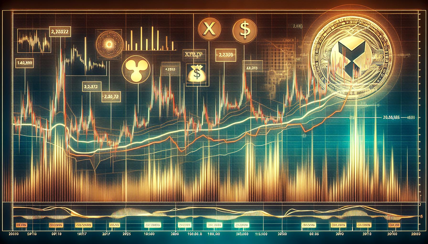 Unveiling XRP Price Trends: A Must-Read Guide for Investors 1 c96ace69 649f 498f b3ad cbe83f660d6b:CwSv5 mfu12G9e2TLbziO