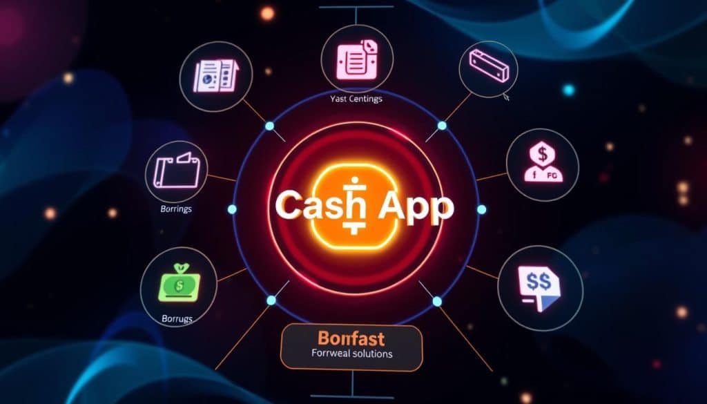 cash-app-borrow-money