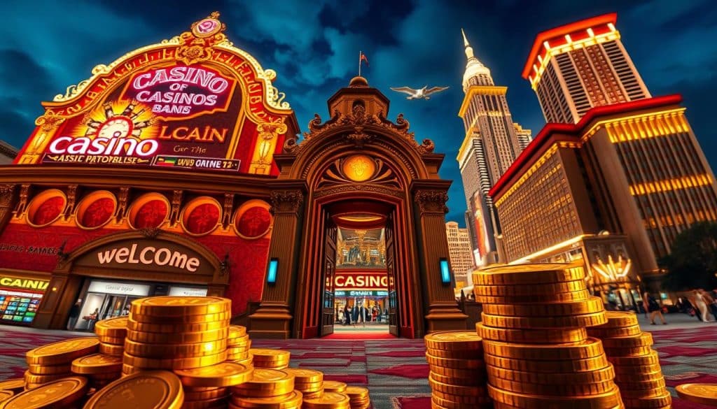 casino-welcome-bonus