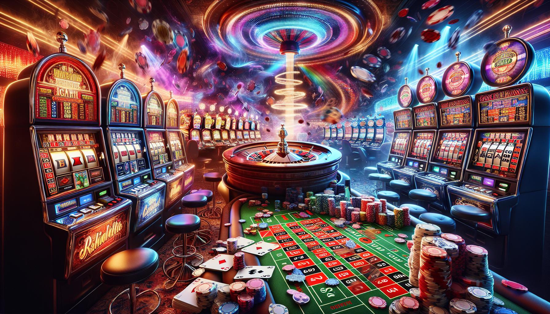 Experience Seamless Gaming at 7Bit Casino 1 cbf03288 39ba 44b6 b744 07707fd8cc03:H12 Tz ffKtZr dDL uWa