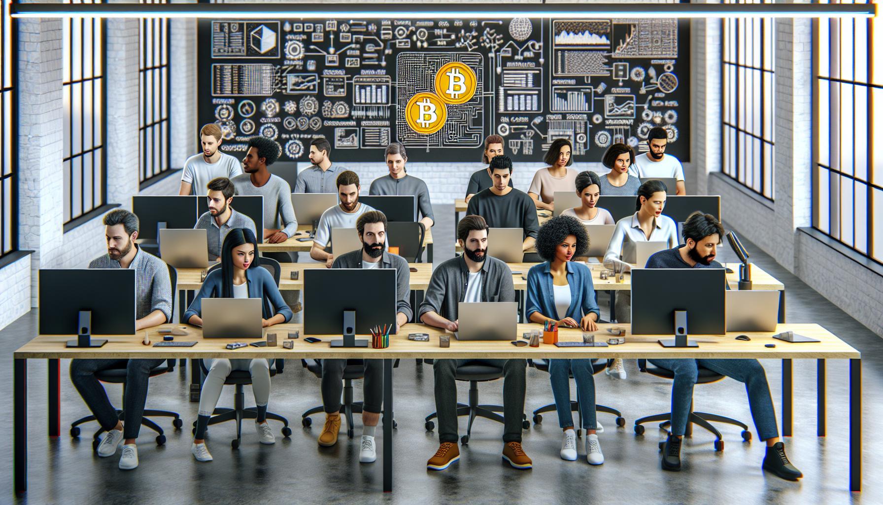 Track Bitcoin Cash Developer Progress Now 1 cc5638b6 d479 49fa af78 711cd4b627cc:SsY8QsL749ru3H2zGJcSJ