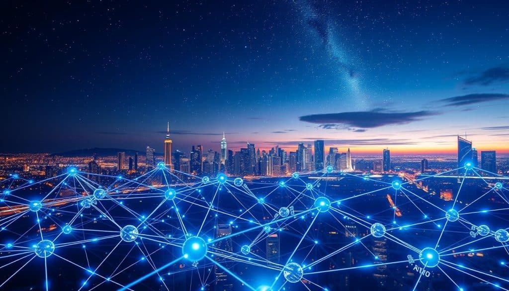 chainlink-news