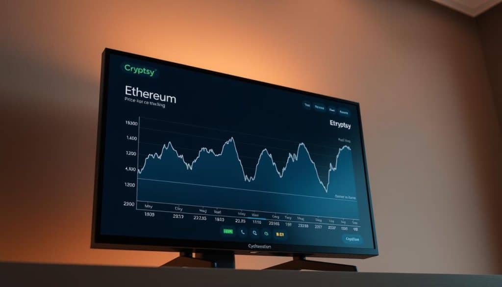 cryptsy.com-ethereum-price