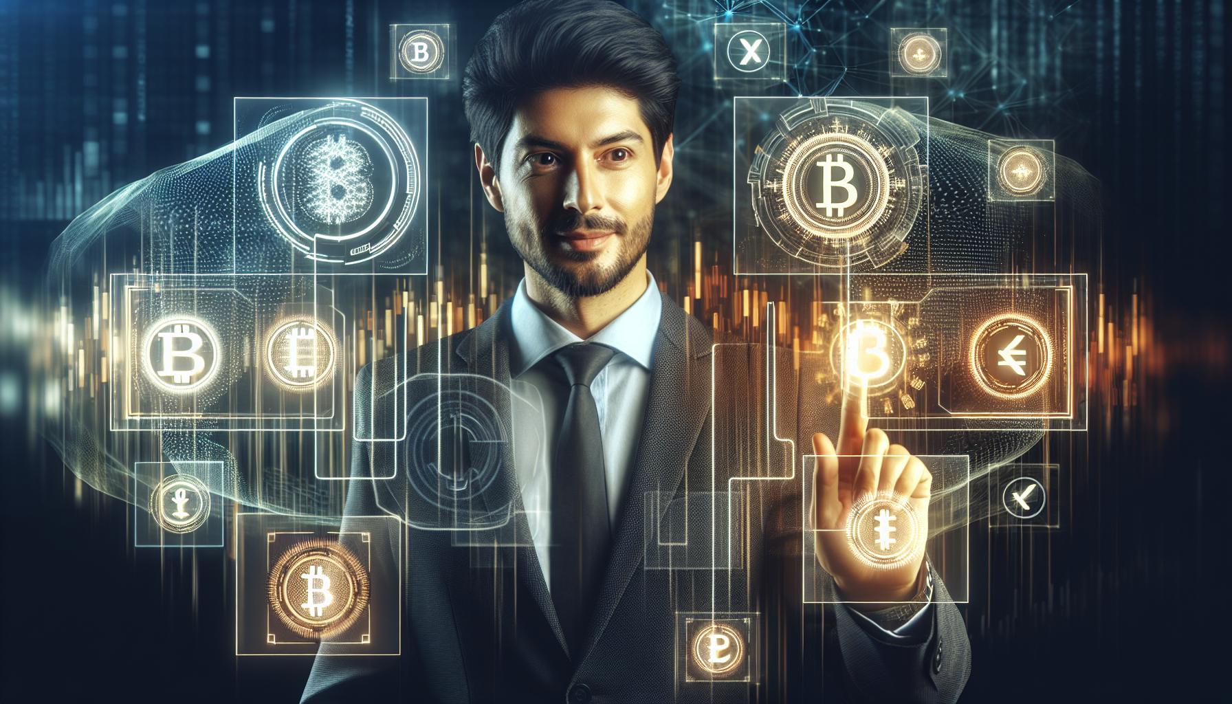 Unlocking Crypto Casino FAQs: Your Answers Inside 1 d1953bf5 8d44 4adc 91e1 044215487e8c:jTjzl2gr4yXi9rncEEwom