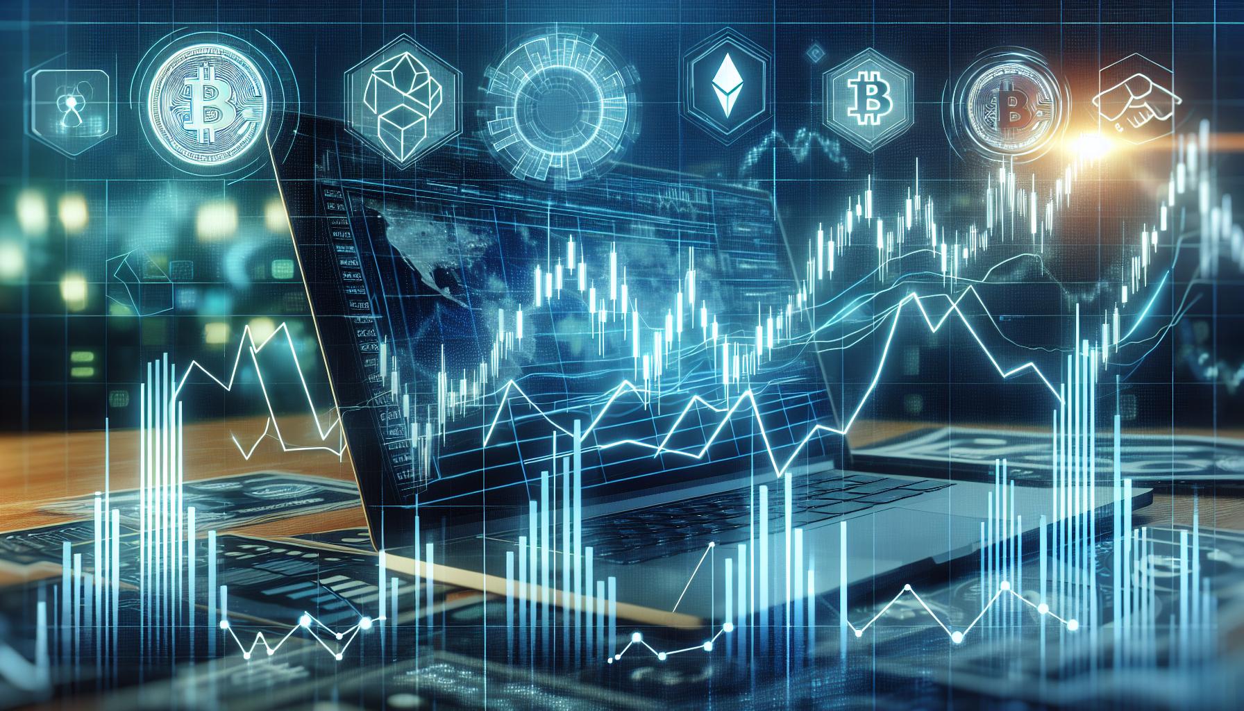 Unlocking MARA: High-Return Stock in Crypto Sphere 1 d3091dd0 9452 47e2 bb9b c575d2bd76e1: jOIsB9qSoCut7xEak Pu