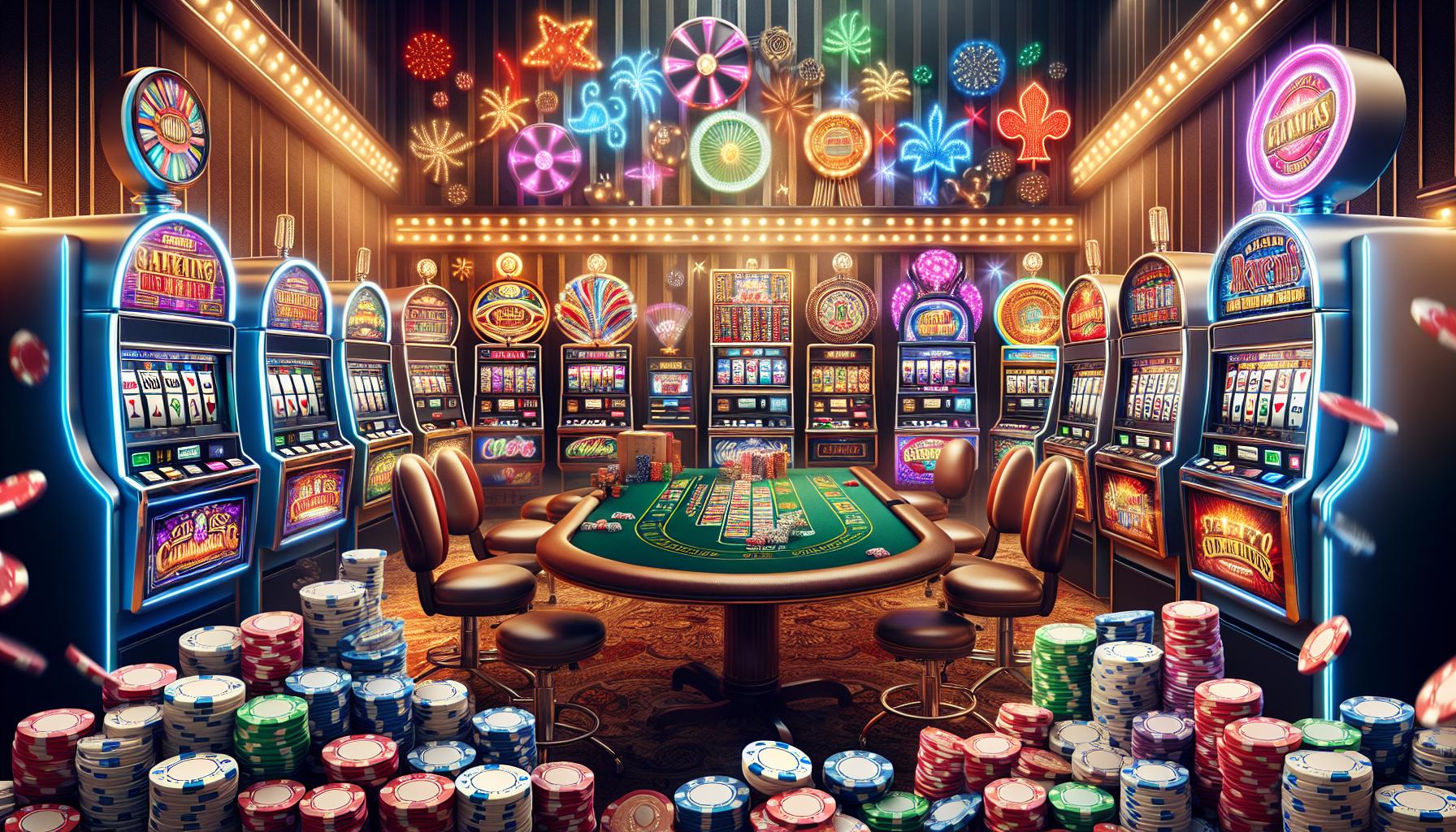 Unveiling Lucky Creek Casino: Legit or Not? 1 d744bfa9 ae94 4e5e b71f cf80f9d41a9b:fLNos Bnsaw6BItgbcA8E