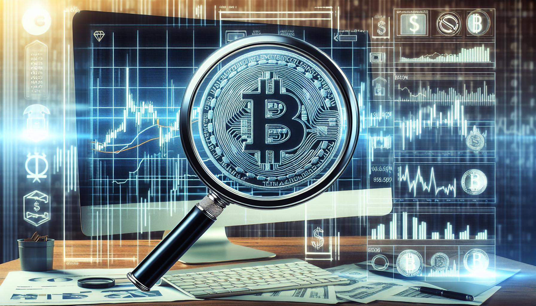 Unlocking MARA Stock: Key Insights from Experts 1 d7d734e5 c3ad 47e3 b6e1 905eca3c1e91:27GZQMvhl eyQbrsvfvk