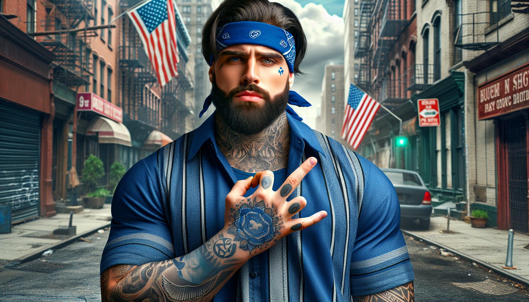 Unraveling Crip Mac: Gang Life to Hip-Hop Influence 1 d918a61a c065 4bc5 be91 9b2659943369:F36nyQQACrA4w7js9gJdk