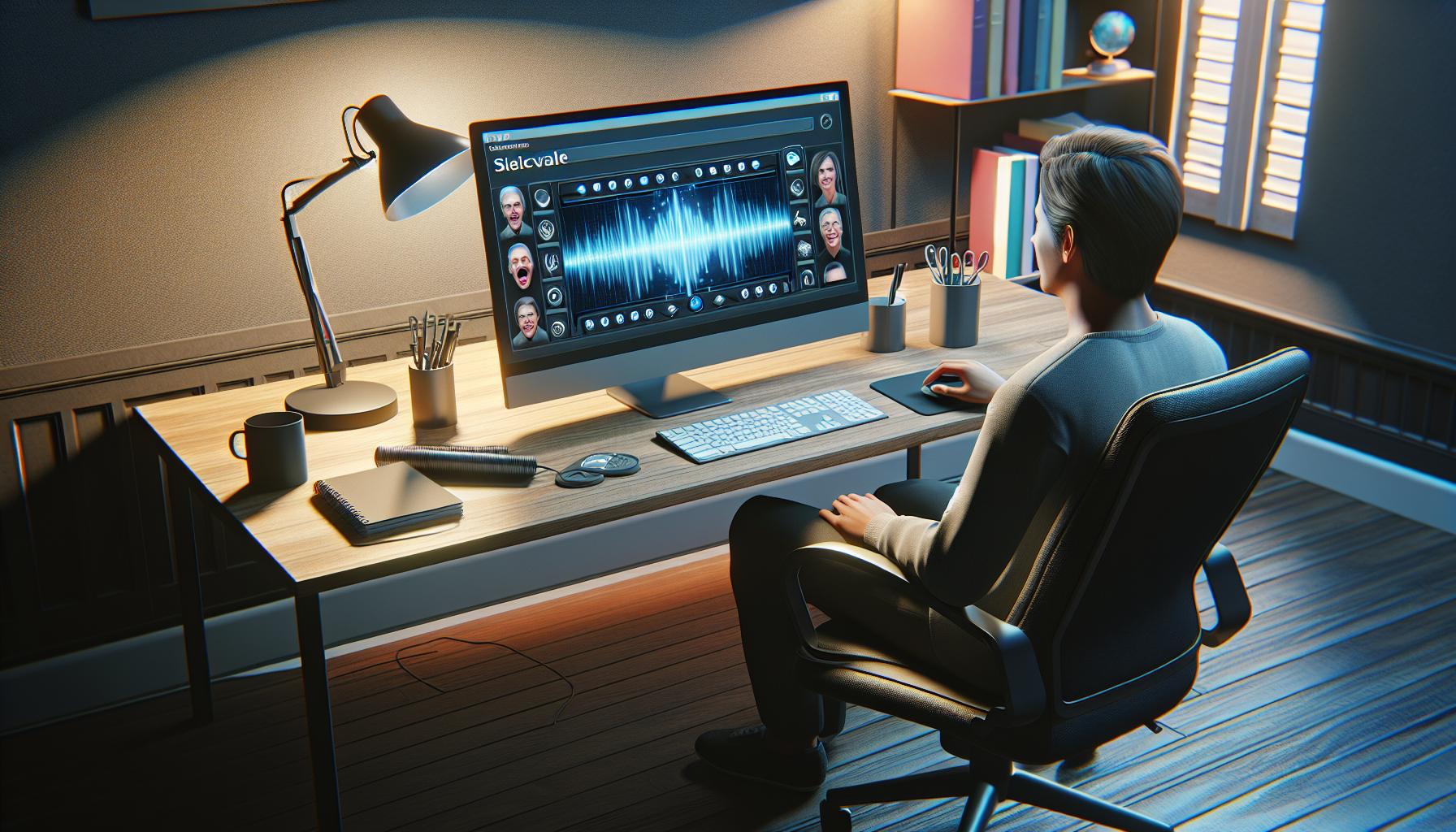 Enhance Gaming & Work with Voicemod: A Guide 1 db784fa1 181c 4749 8f5b 675b824edd15:mgWsZHl4evefXEjc1lavQ