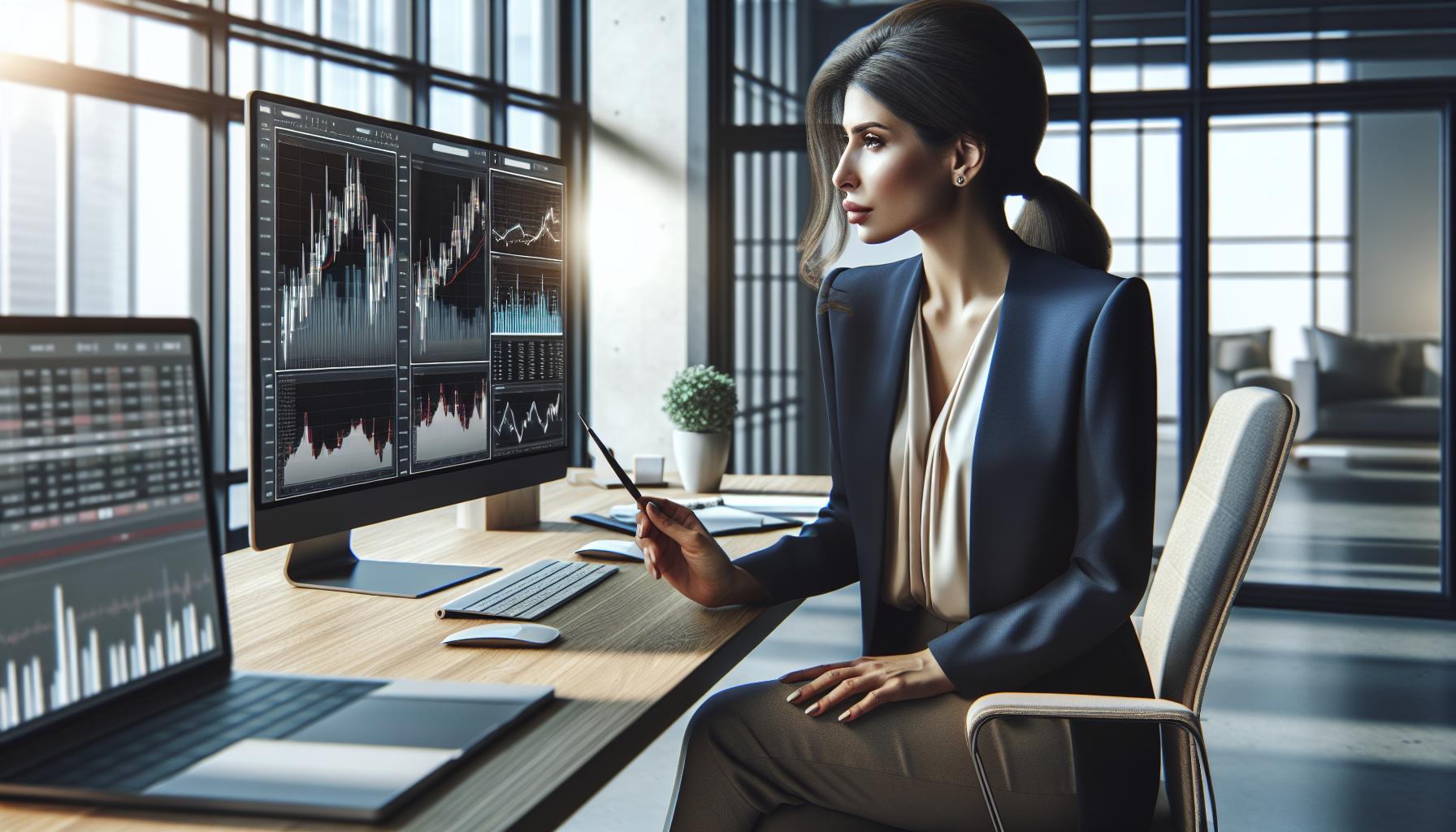 Decoding MARA's Earnings Call: Peak at Bitcoin's Future 1 dc3d94b2 e8ff 4847 bb59 11bdb592b361:ZIloeF
