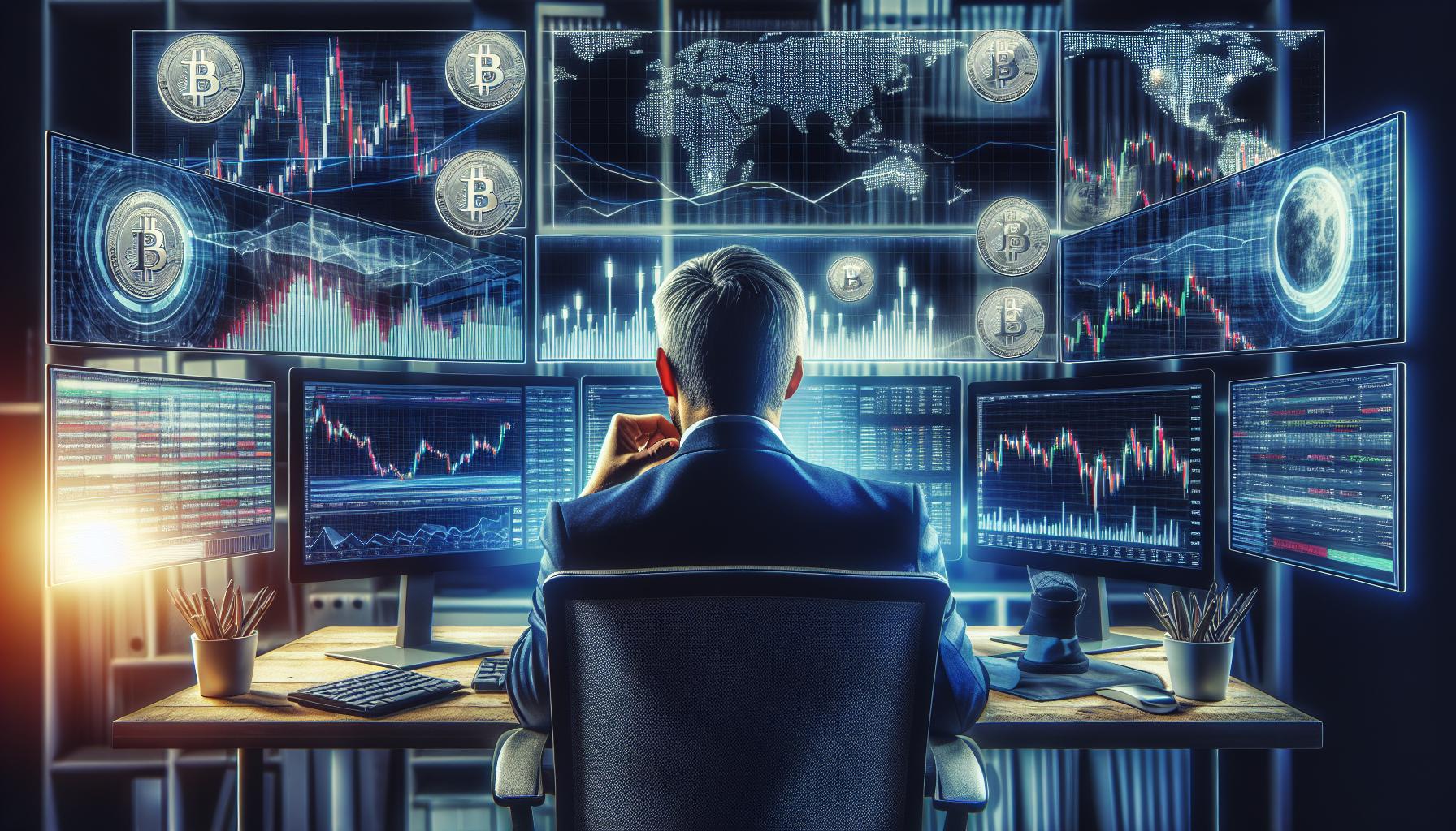 Best Crypto Trading Signals in 2025: Top Picks Revealed 1 dd1f00ac 5b26 4328 b91e