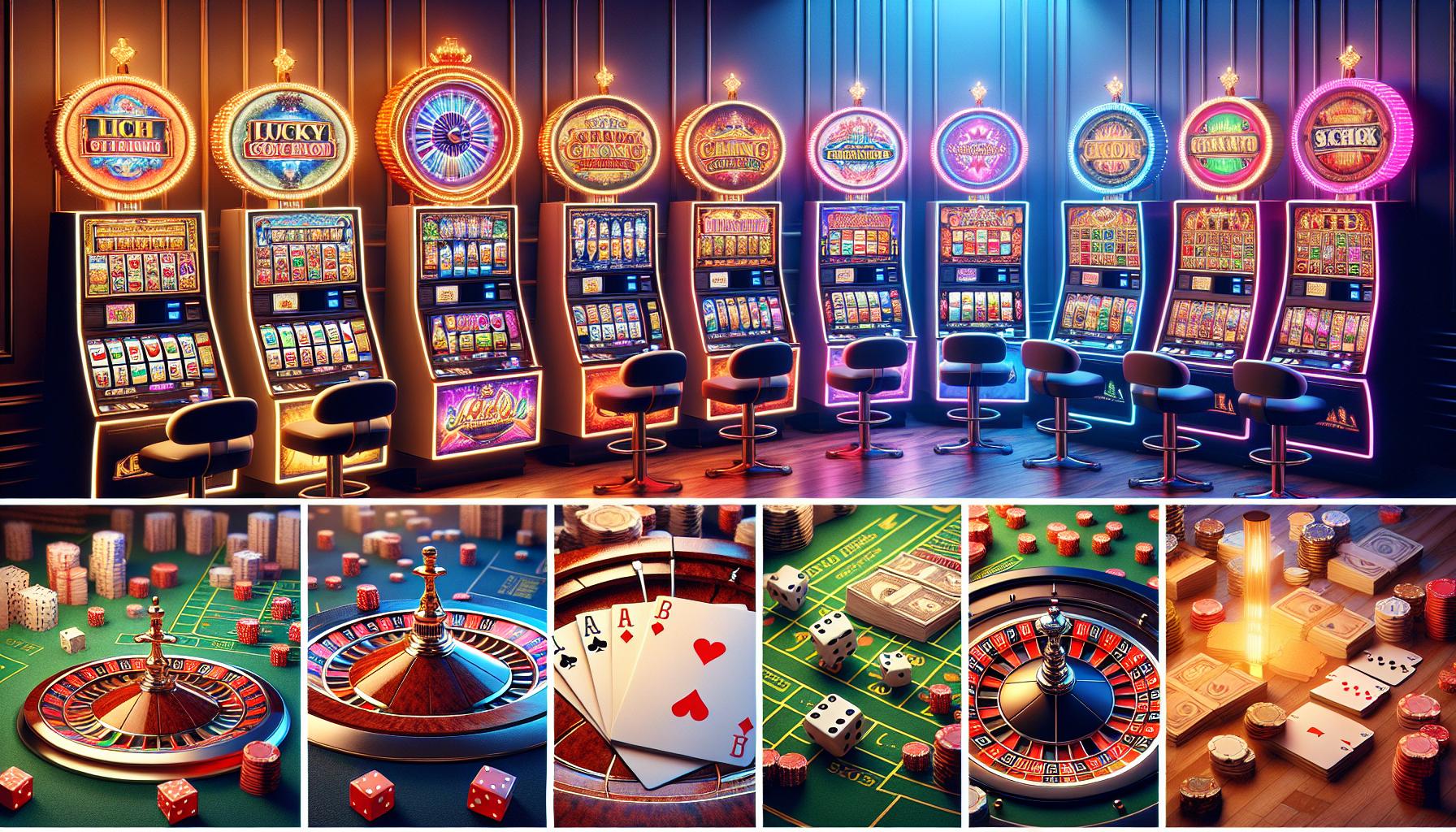 Dive into the Thrills at Lucky Block Casino 1 def9005f 2158 46a2 a712 2038afc7c8c3:rSeRocqcVihmOzad2oLkP
