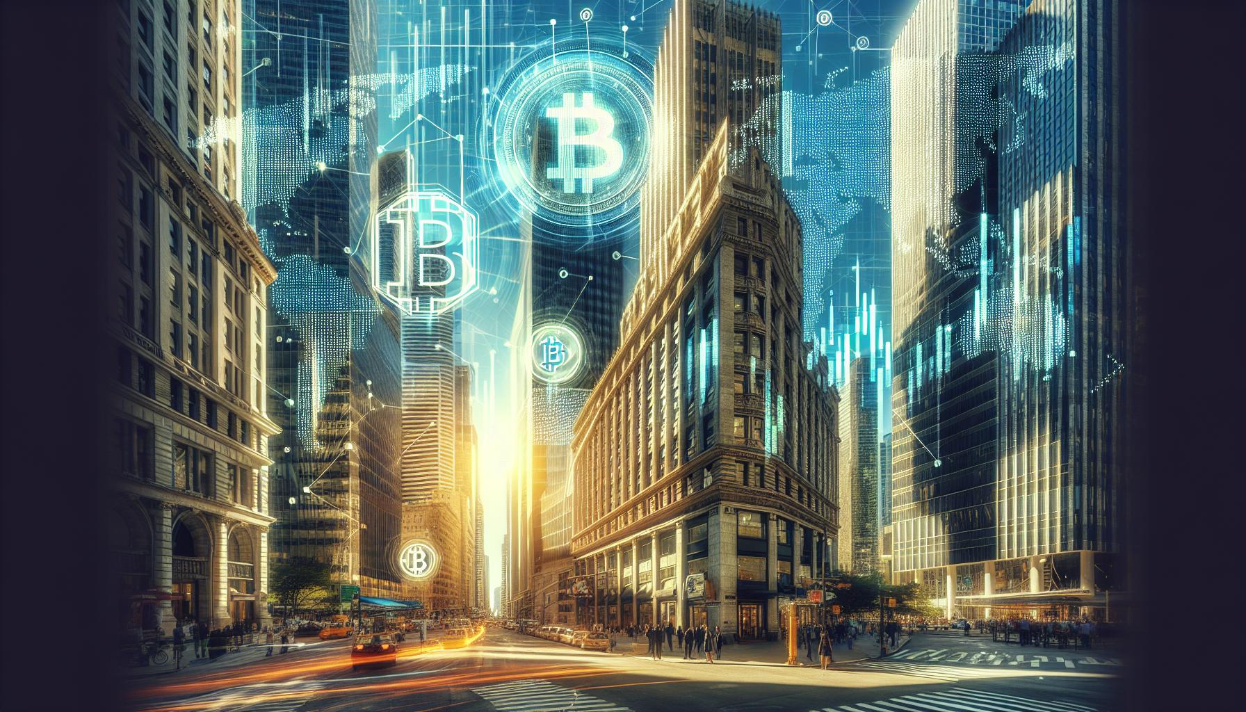 How Trump's Win Could Impact Cryptocurrency Markets 1 df9825d7 2205 4097 8f44 f7ae95b50fe8:lgIK9jEAzgzmW9AhnQeZH